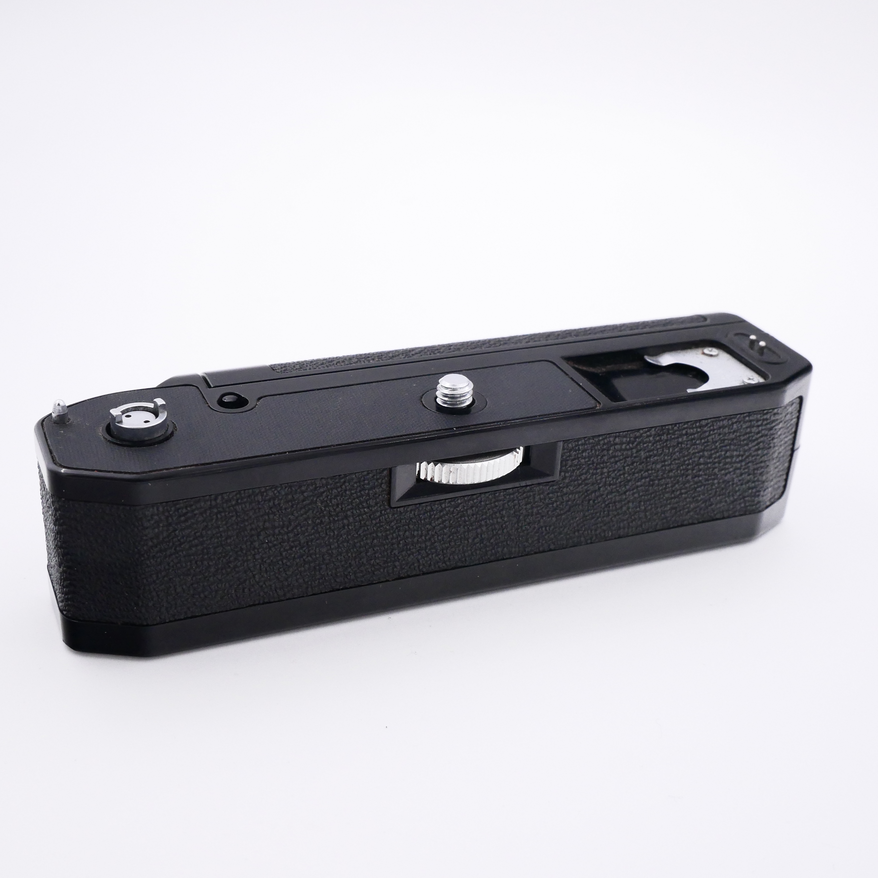 Canon Power Winder A - Best Available Image