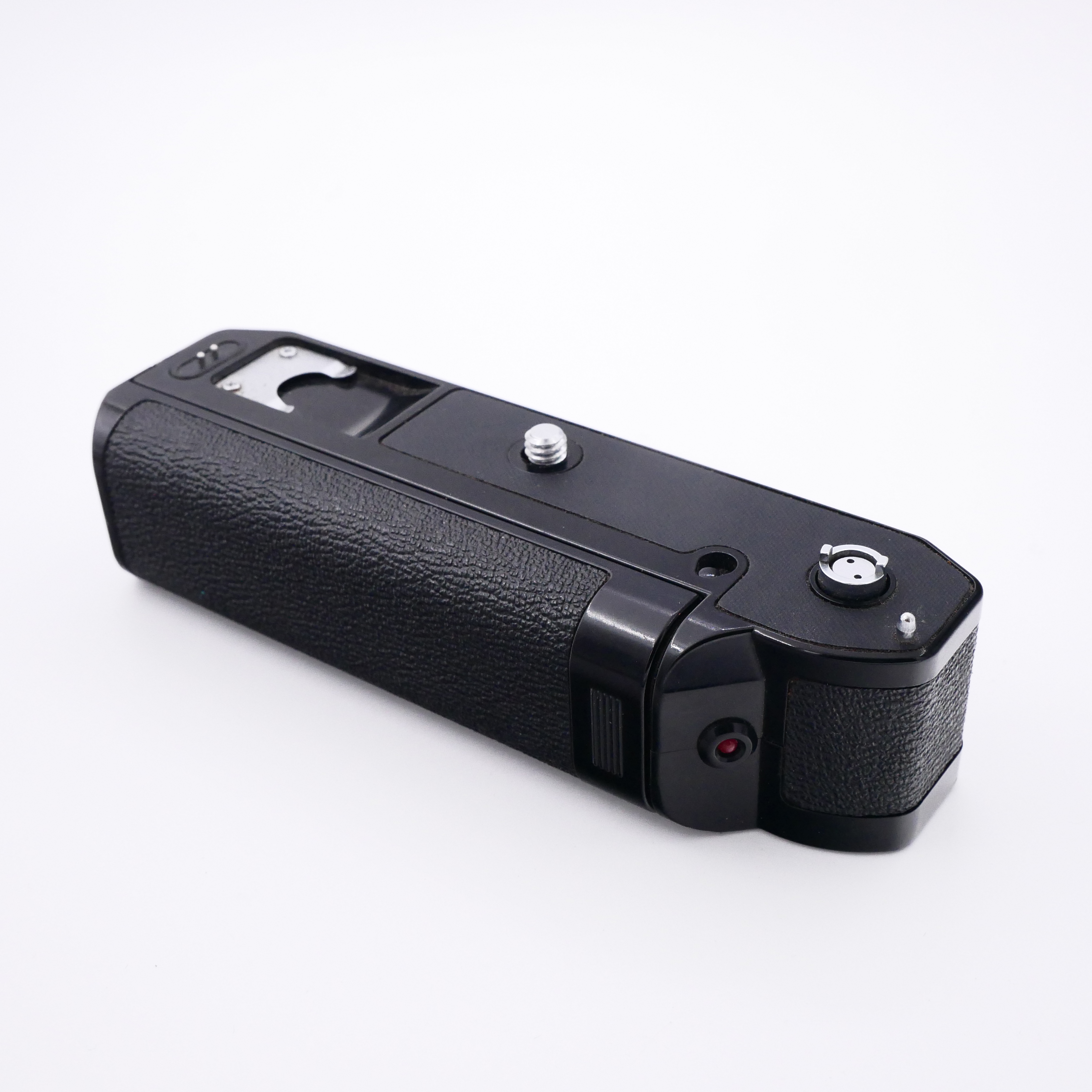 S-H-SKSS8T_2.jpg - Canon Power Winder A - Image 1