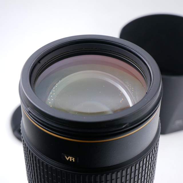 S-H-SL7PM2_2.jpg - Nikon AFs 80-400mm F/4.5-5.6 G ED VR Lens