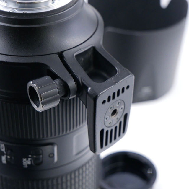 S-H-SL7PM2_3.jpg - Nikon AFs 80-400mm F/4.5-5.6 G ED VR Lens