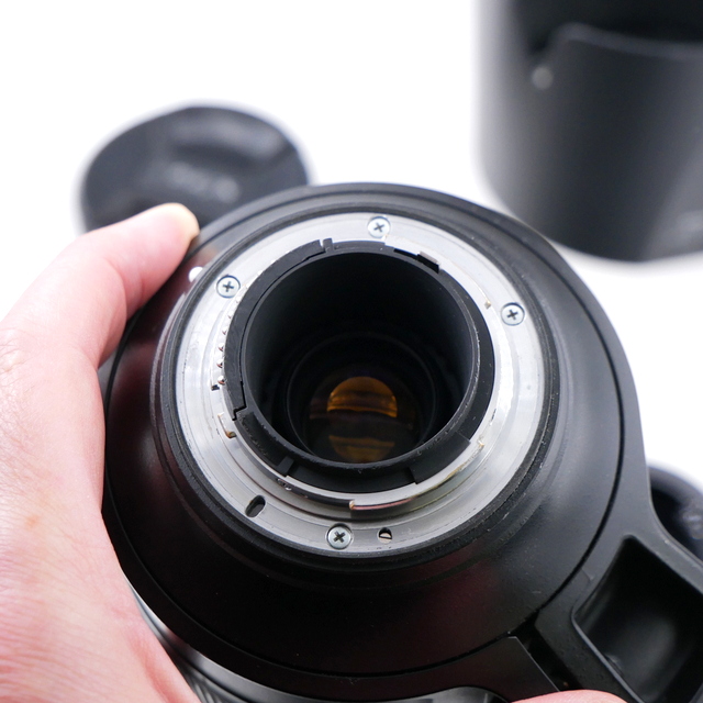 S-H-SL7PM2_4.jpg - Nikon AFs 80-400mm F/4.5-5.6 G ED VR Lens