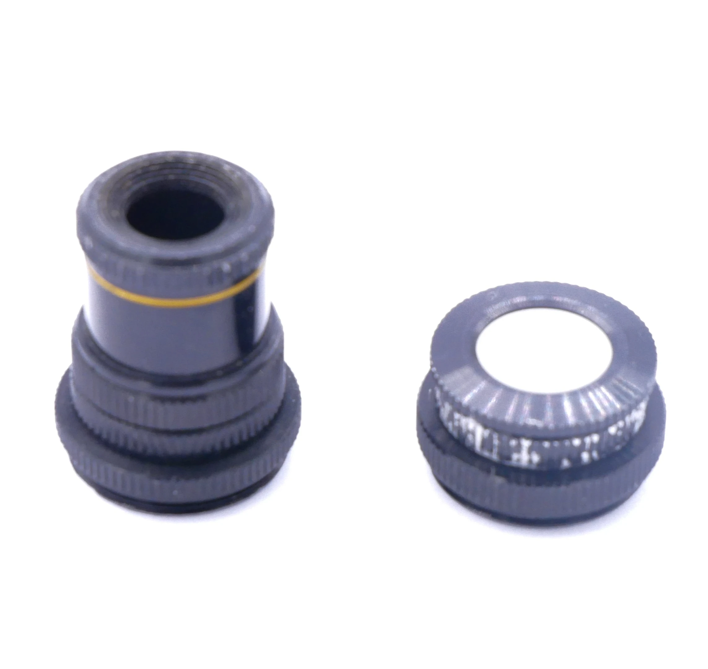 S-H-SPH5FY_1.webp - Nikon F Meter Attachments - Thumbnail
