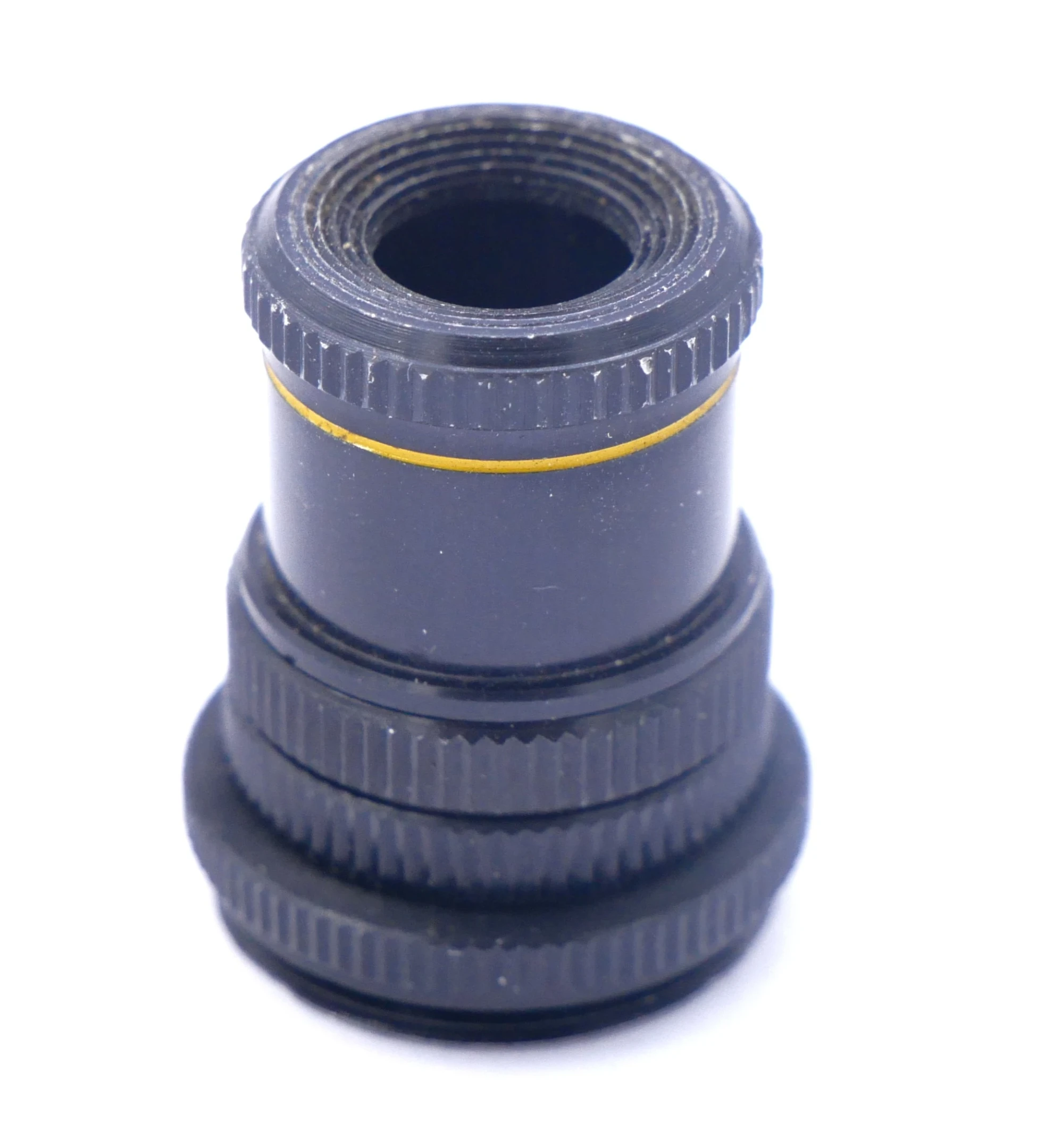 S-H-SPH5FY_2.webp - Nikon F Meter Attachments - Image 2
