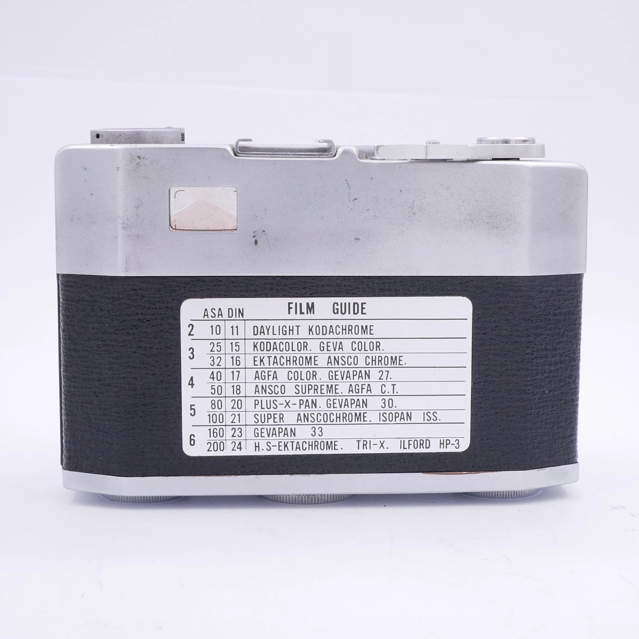S-H-SRVSUL_3.webp - Yamato Palmat Automatic - Image 1