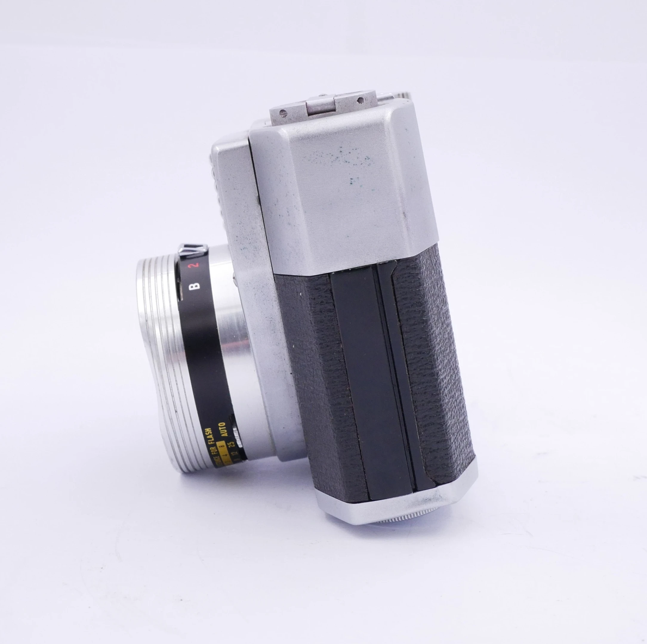 S-H-SRVSUL_4.webp - Yamato Palmat Automatic - Image 3