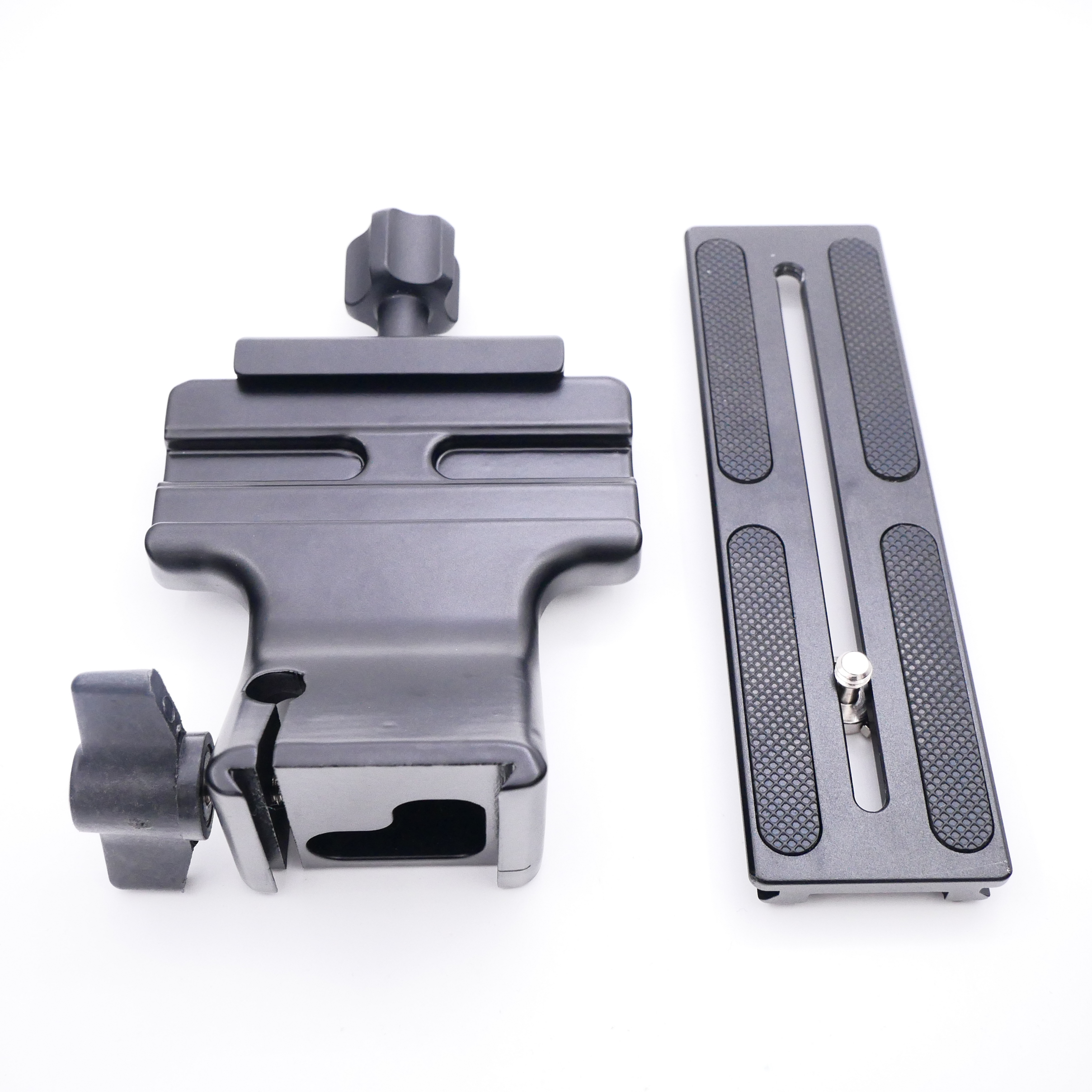 S-H-STNKCD_2.jpg - SevenOak Carbon Fibre Head SK-GH02 - Image 1