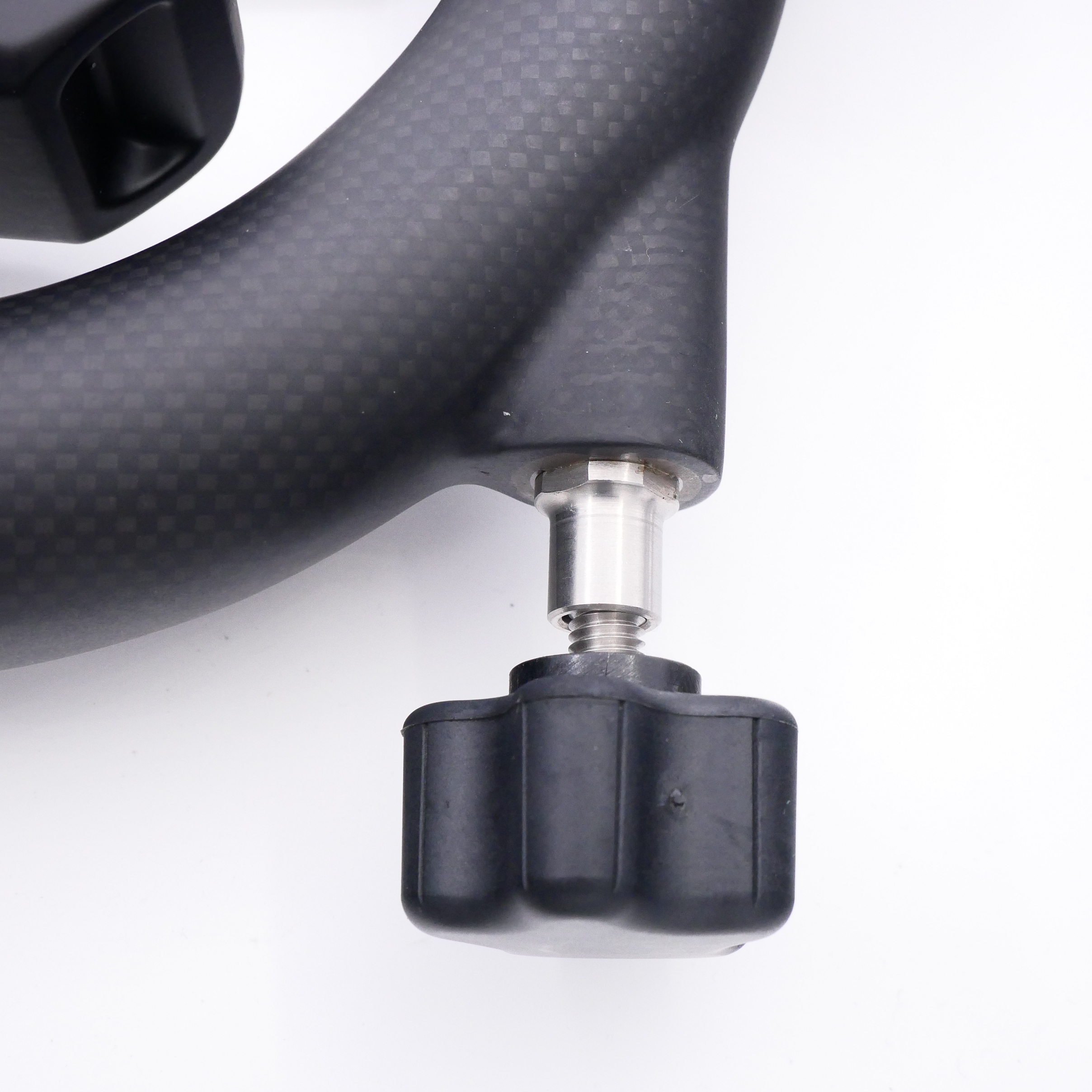 S-H-STNKCD_3.jpg - SevenOak Carbon Fibre Head SK-GH02 - Image 2