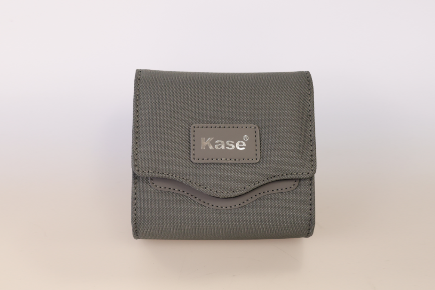 S-H-SURCY9_2.png - Kase Revolution Magnetic Professional ND Filter Kit 67mm - Image 1