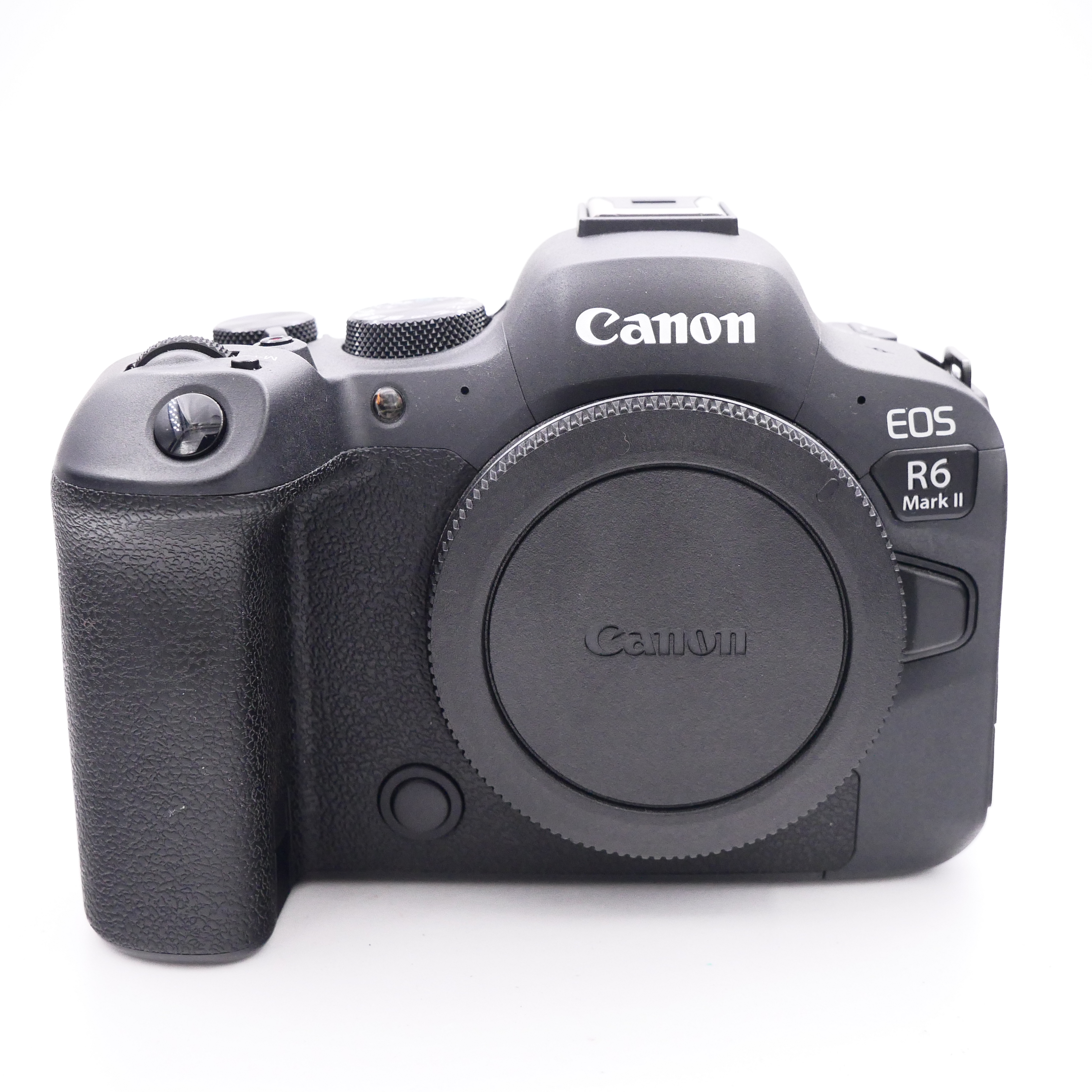 Best image for Canon EOS R6 II Body Only 44,000 Frames