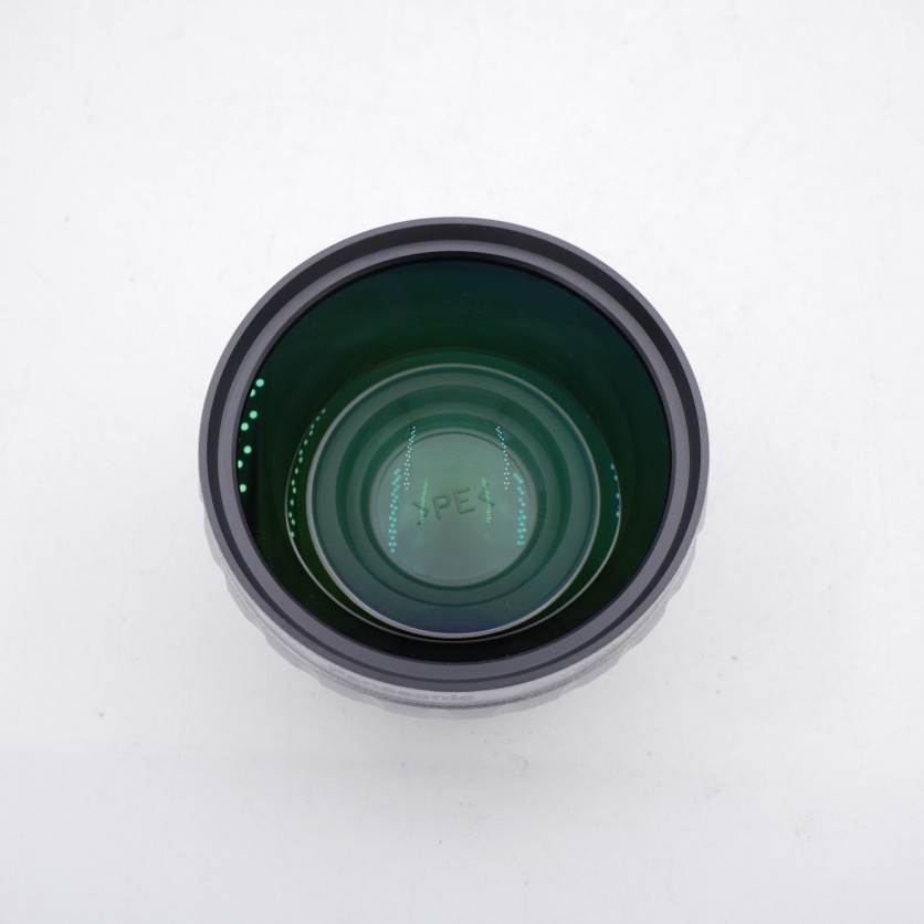 S-H-SVJSW9_2.jpg - Panasonic VW-LW37007ME Wide Conversion Lens  - Image 2