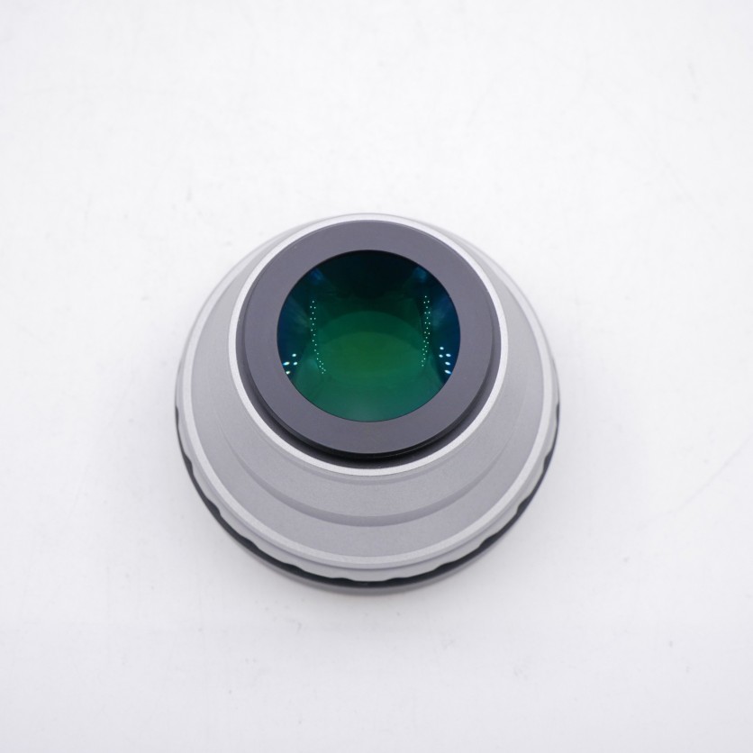 S-H-SVJSW9_3.jpg - Panasonic VW-LW37007ME Wide Conversion Lens  - Image 1