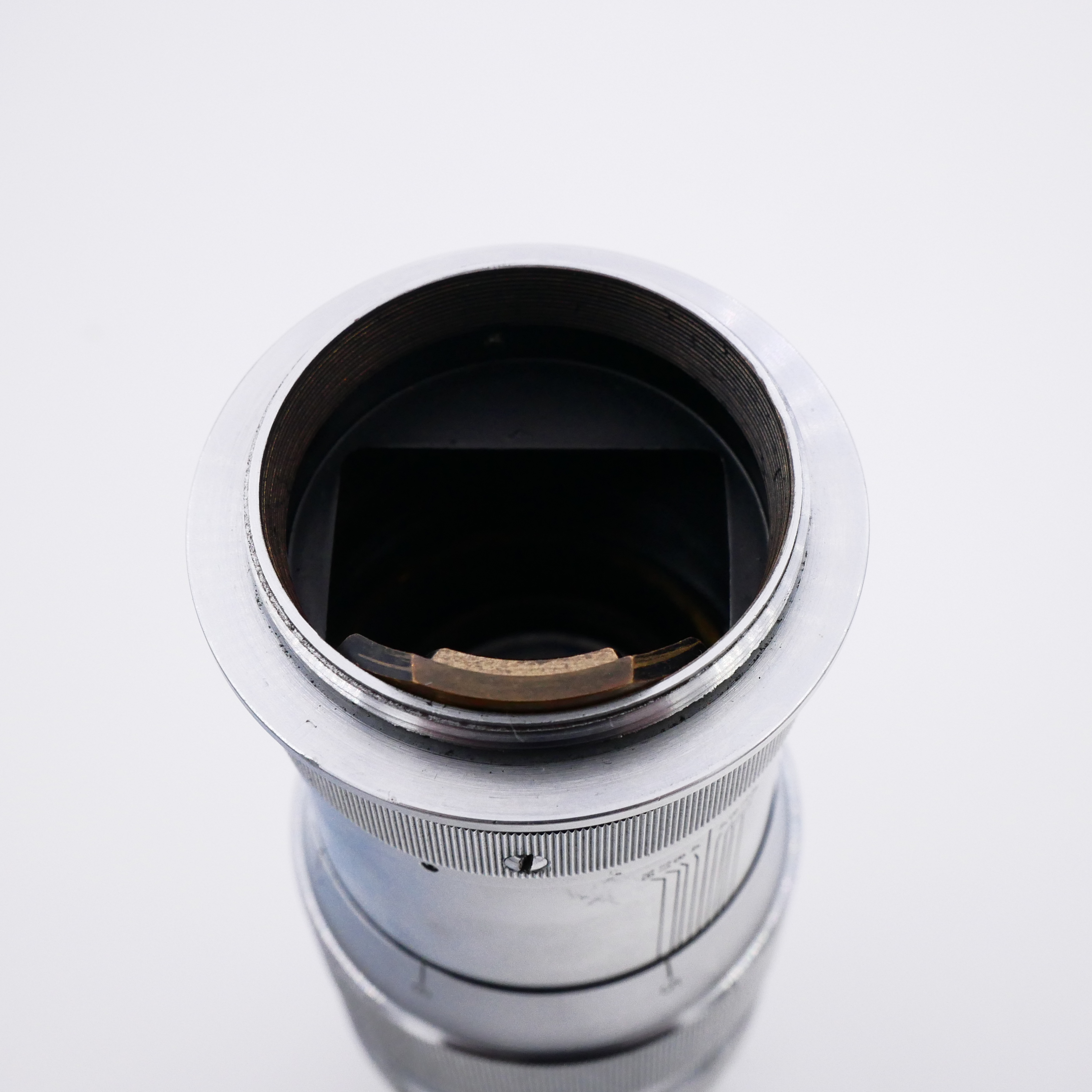 S-H-SX26RF_3.jpg - Canon 135mm f/4 Screw Mount - Image 2