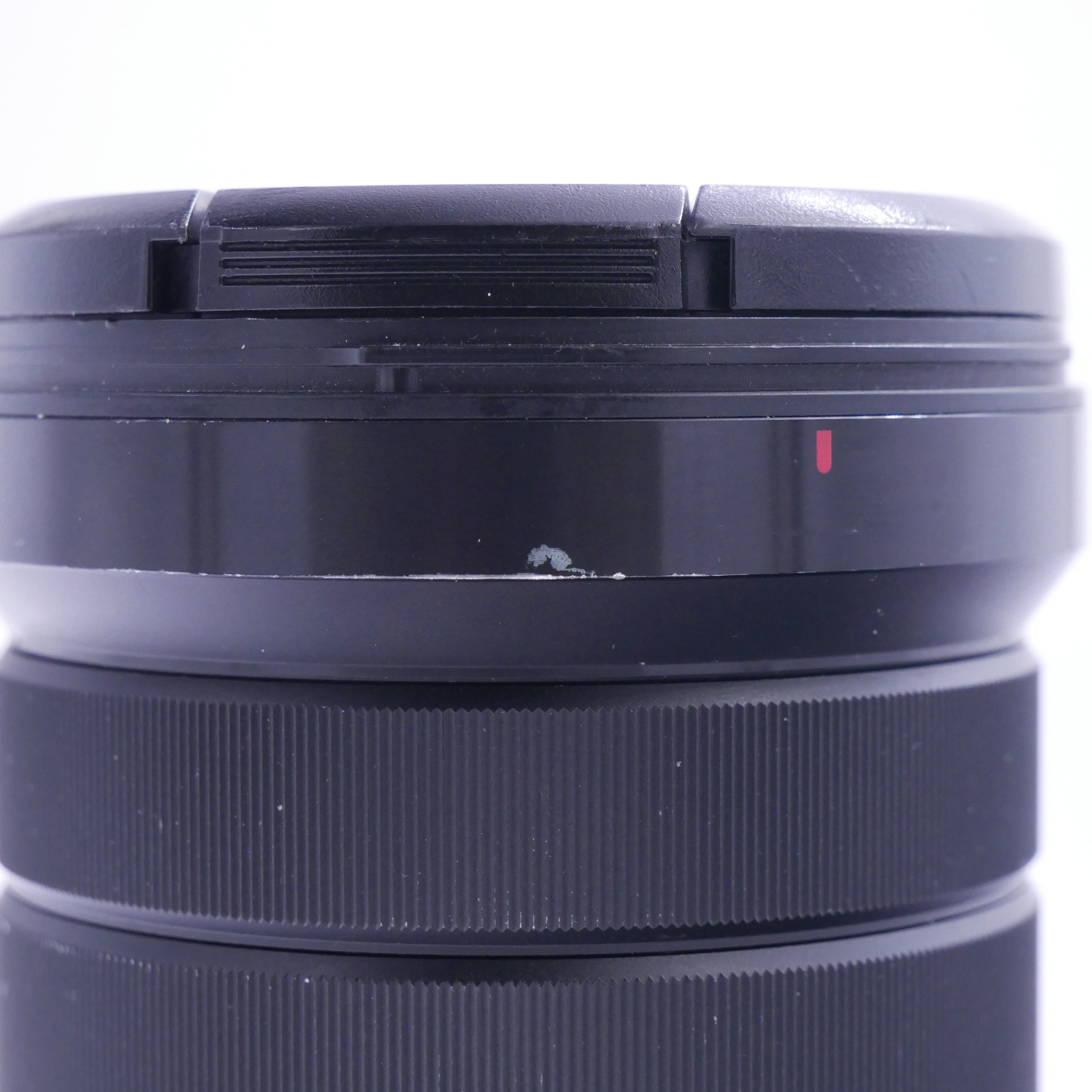 S-H-SYVKR6_4.jpg - Sony FE 18-105mm F4 G OSS Lens - Image 3