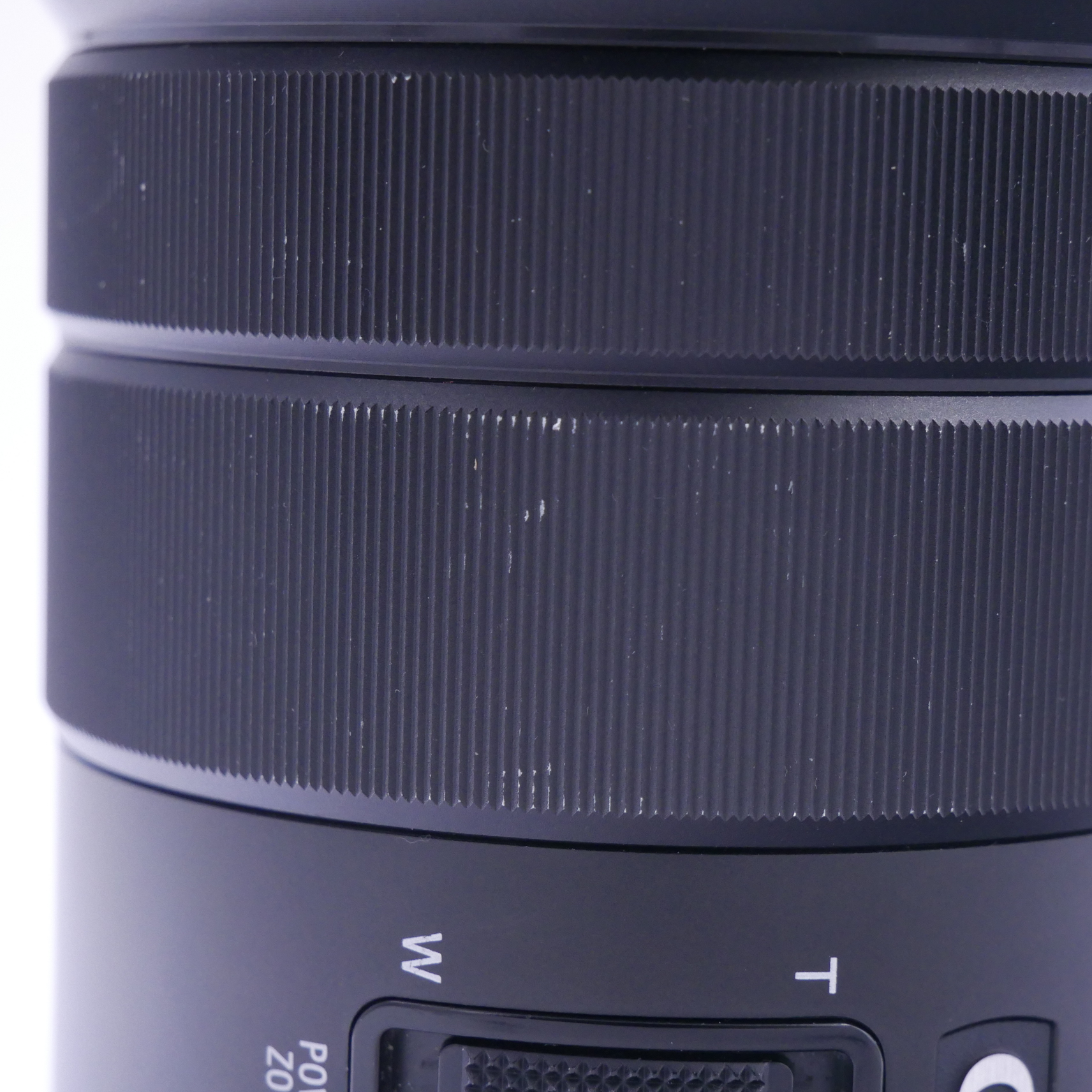 S-H-SYVKR6_5.jpg - Sony FE 18-105mm F4 G OSS Lens - Image 4