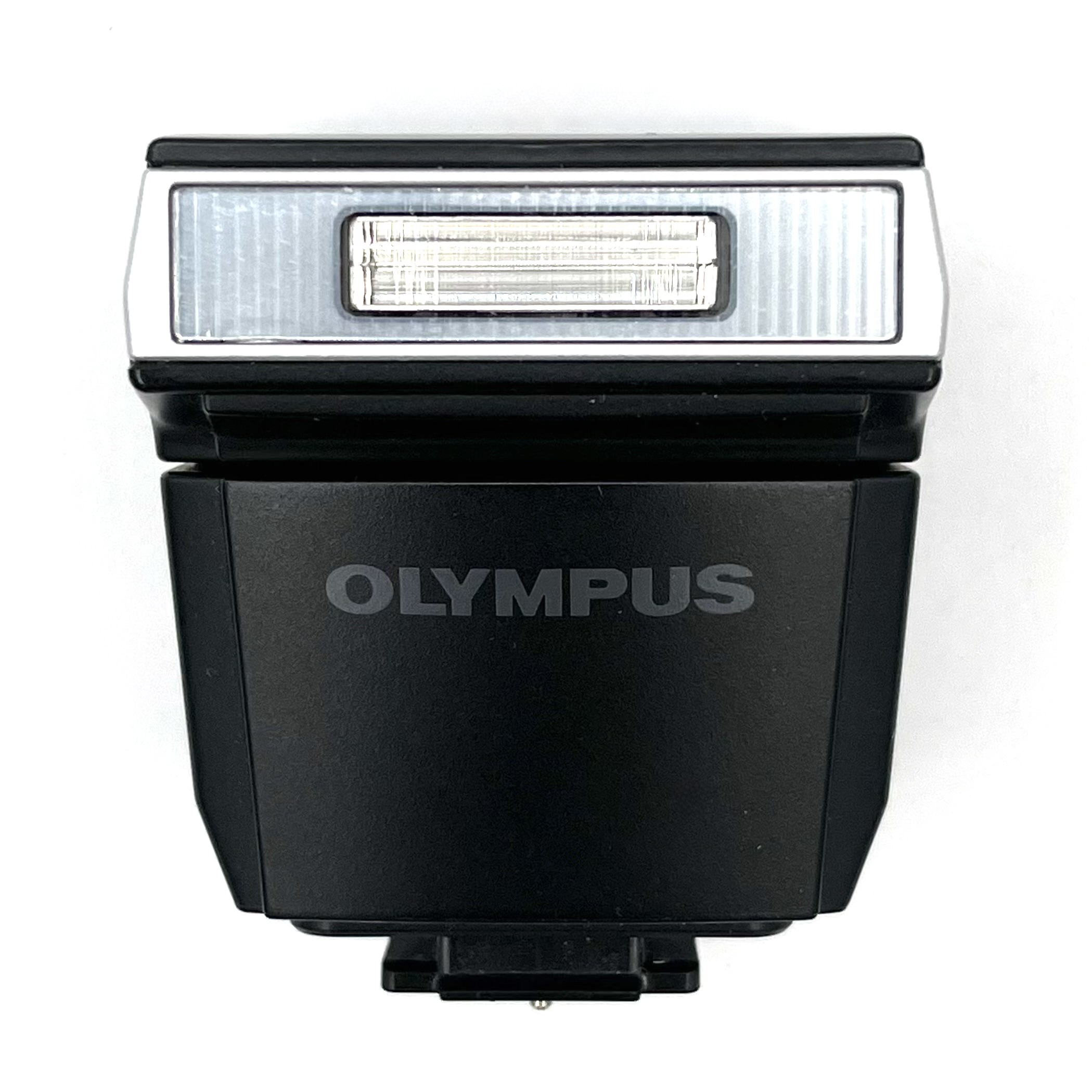 S-H-T3KRTS_2.jpeg - Olympus FL-LM3 flash - Image 1