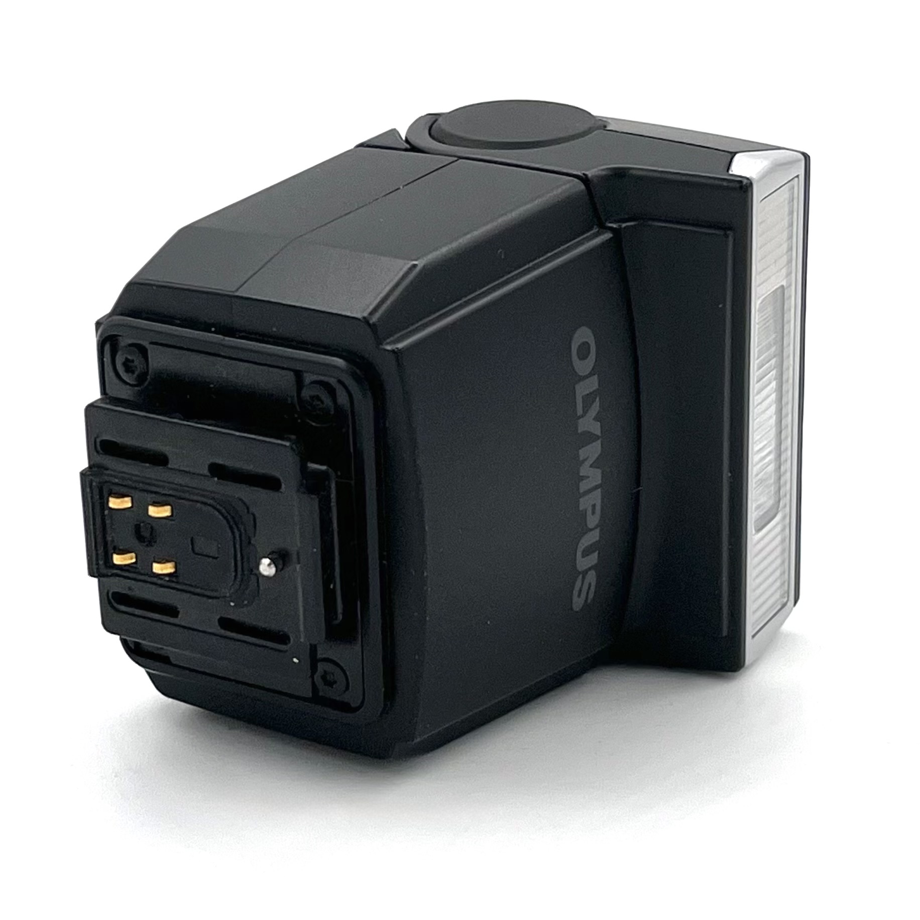S-H-T3KRTS_4.jpeg - Olympus FL-LM3 flash - Image 2