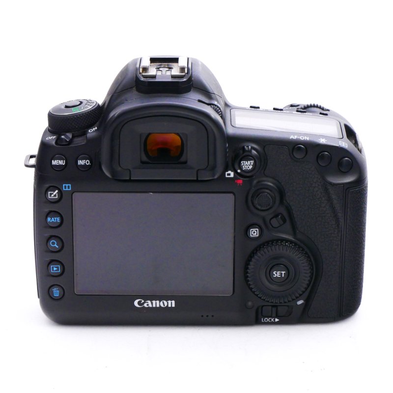 S-H-T4TEAF_2.jpg - Canon 5D IV Body - 46K Frames - Image 1