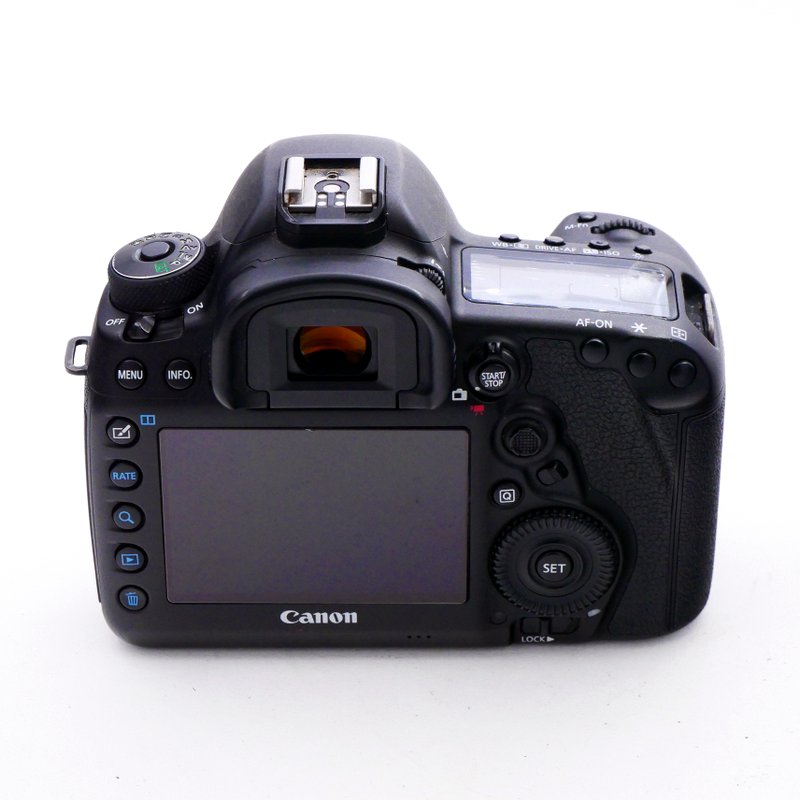 S-H-T4TEAF_3.jpg - Canon 5D IV Body - 46K Frames - Image 2