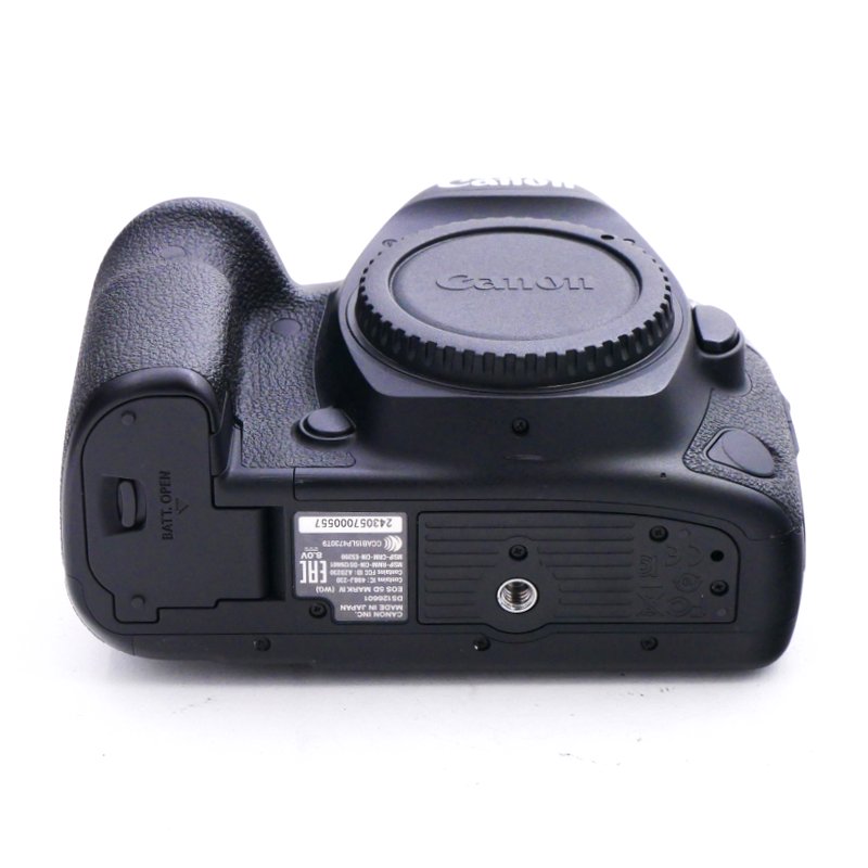 S-H-T4TEAF_4.jpg - Canon 5D IV Body - 46K Frames - Image 3