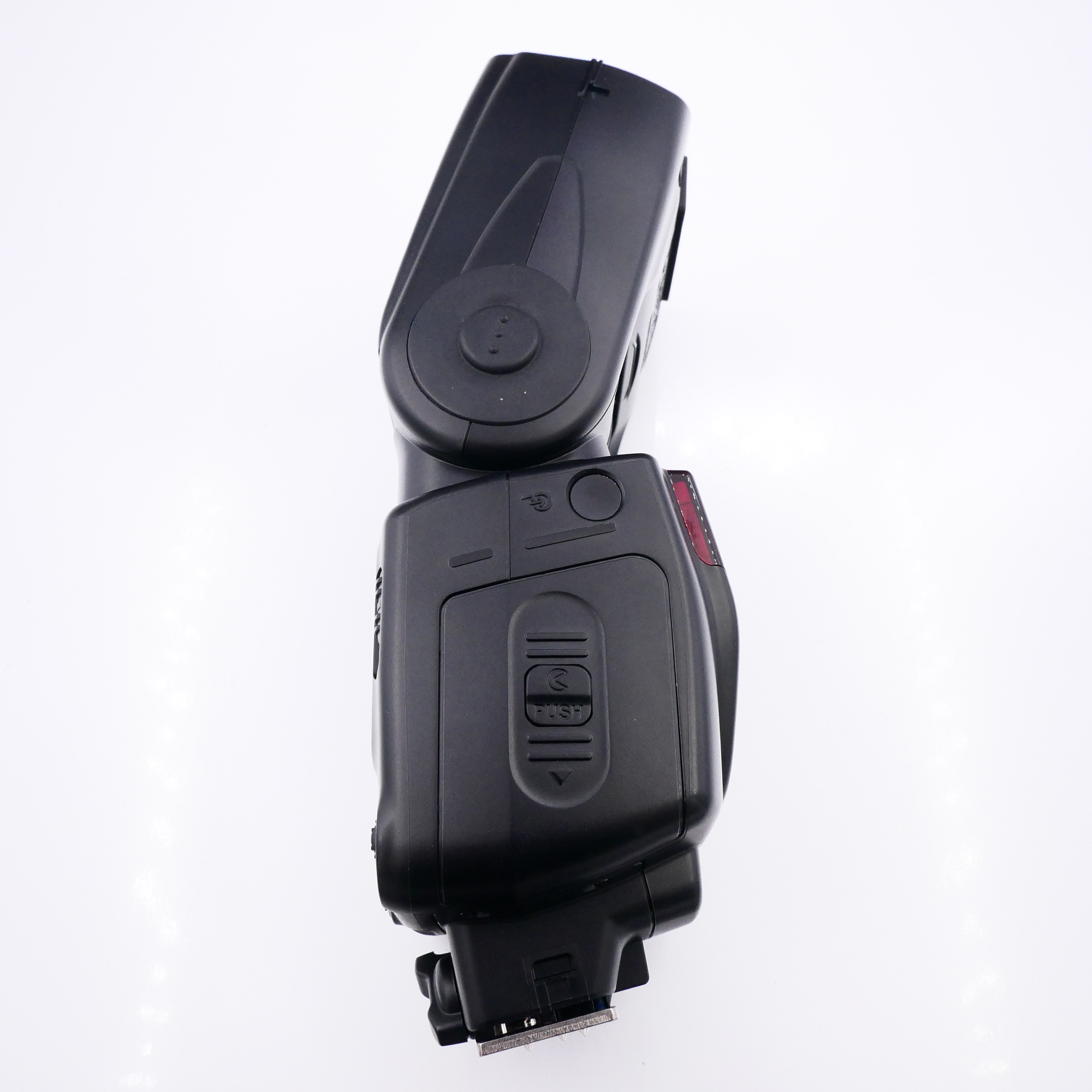 S-H-T5CCRV_3.jpg - Nikon SB-700 Speedlight - Image 2