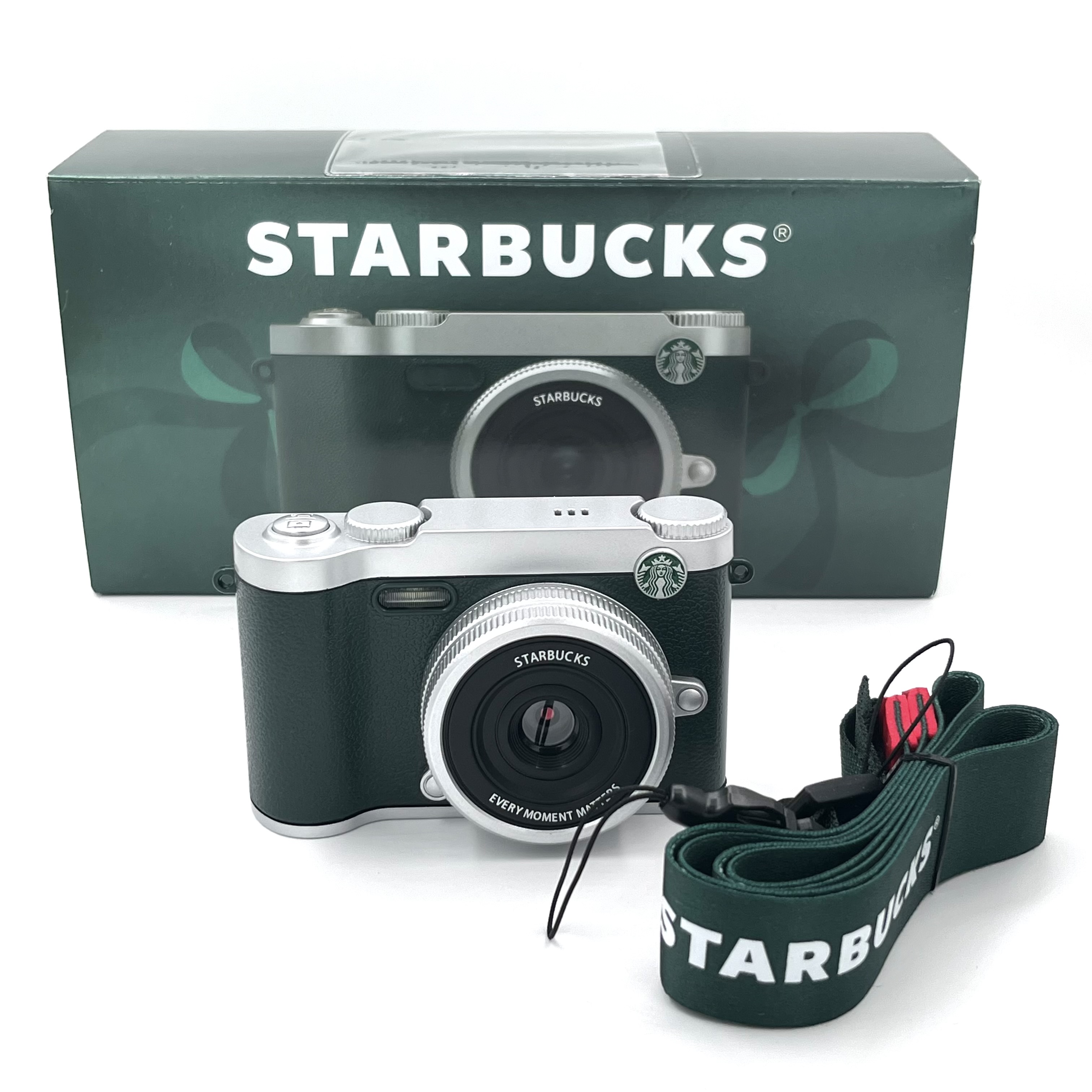 S-H-T5CKWS_1.jpeg - Starbucks Retro Digital Camera - Thumbnail