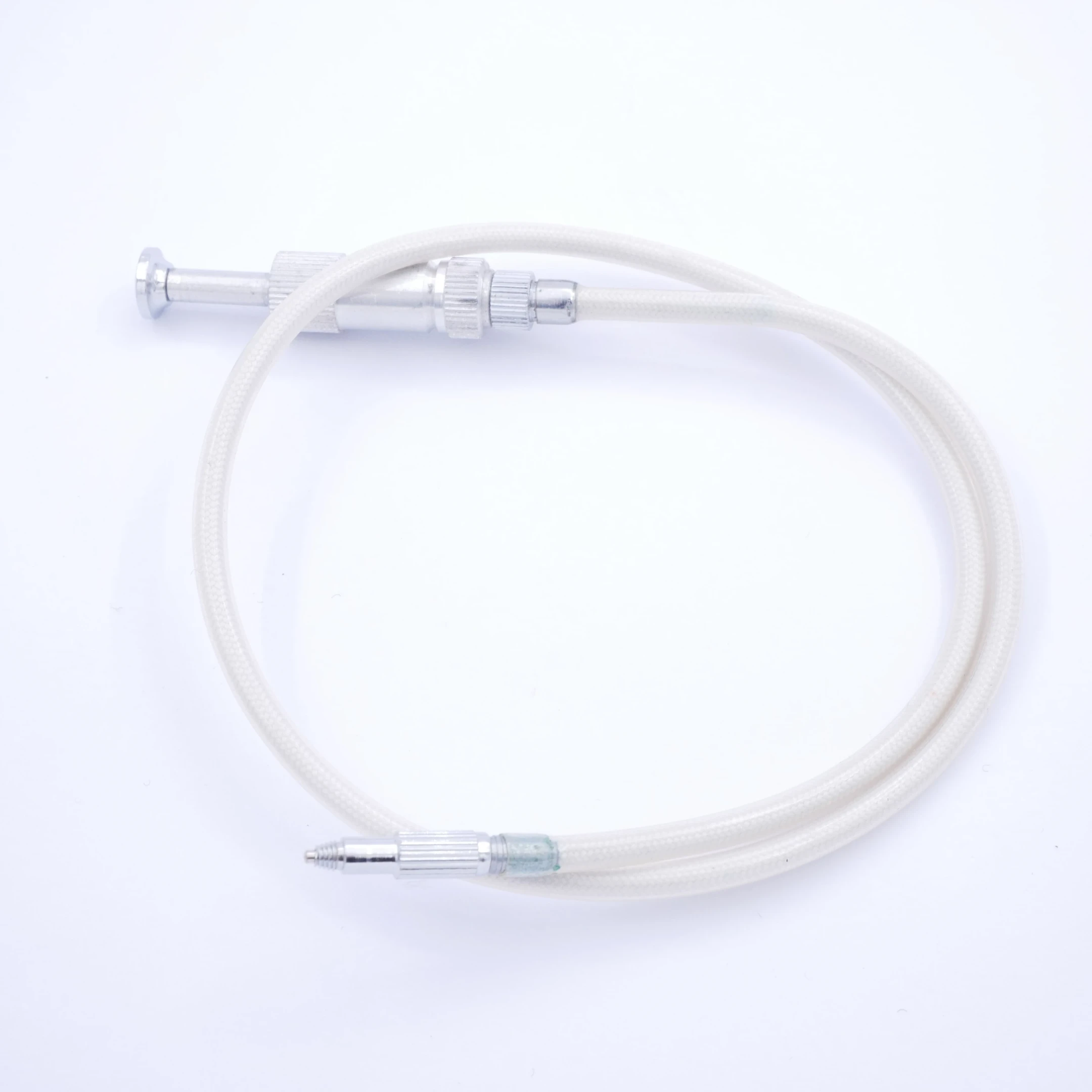 Best image for Short Shutter release Cable 30cm 