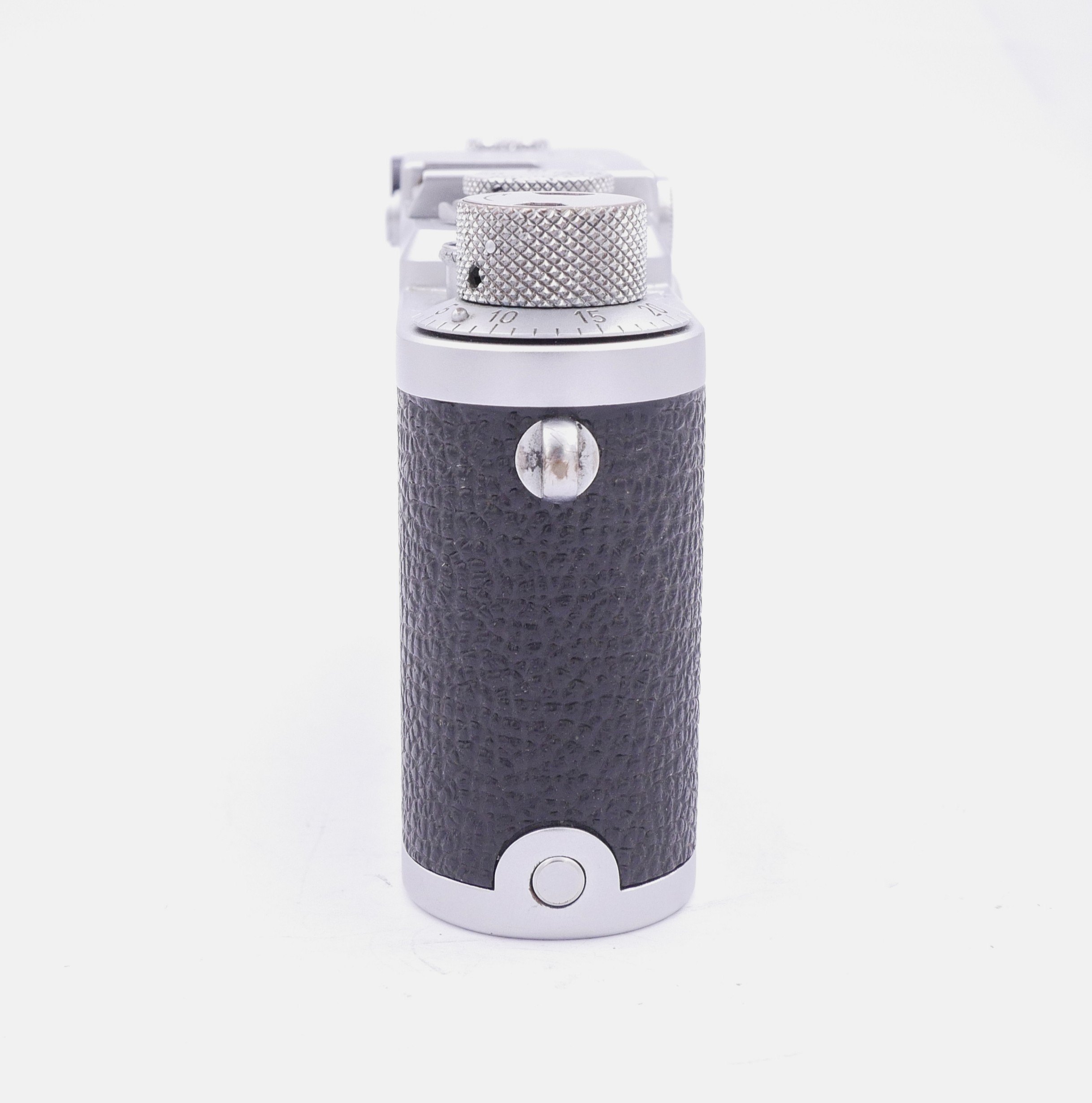 S-H-TDKUYE_2.jpg - Leica IIF Body - Image 3