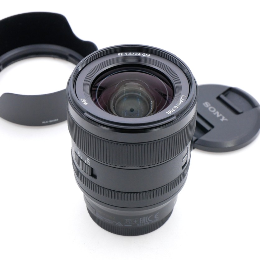 S-H-TDLV94_2.jpg - Sony FE 24mm F/1.4 GM Lens