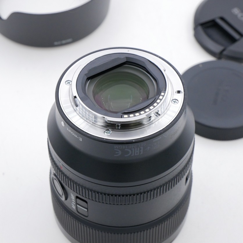 S-H-TDLV94_3.jpg - Sony FE 24mm F/1.4 GM Lens