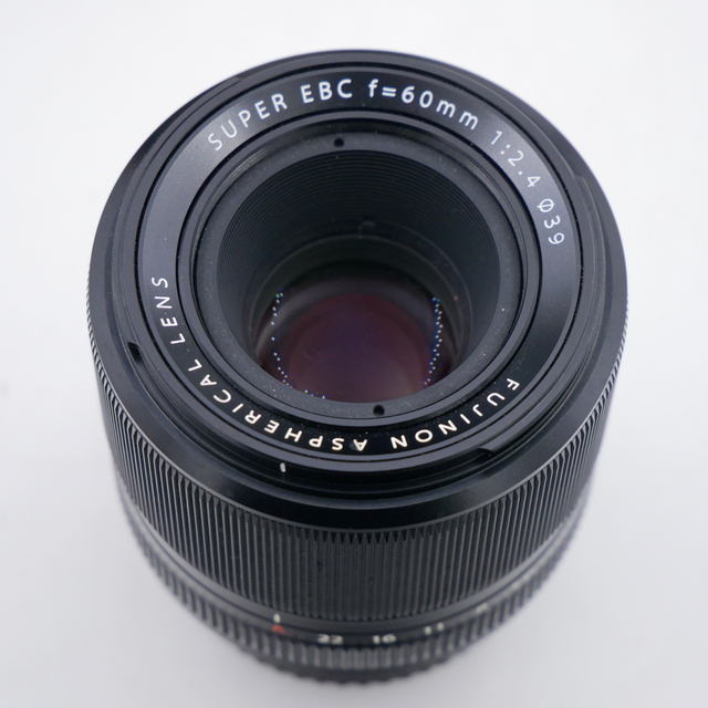 S-H-TFURV4_2.jpg - Fujifilm XF 60mm F/2.4 R Macro Lens