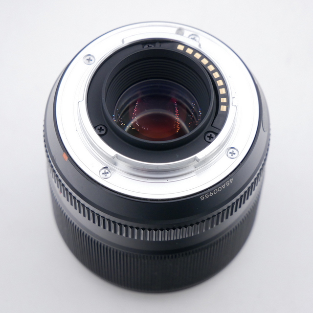 S-H-TFURV4_3.jpg - Fujifilm XF 60mm F/2.4 R Macro Lens