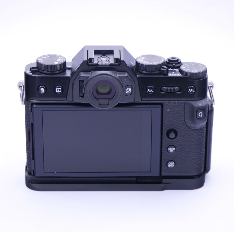 S-H-TJ35UV_2.jpg - Fujifilm X-T30 + XC 15-45mm F/3.5-5.6 OIS PZ - Image 1