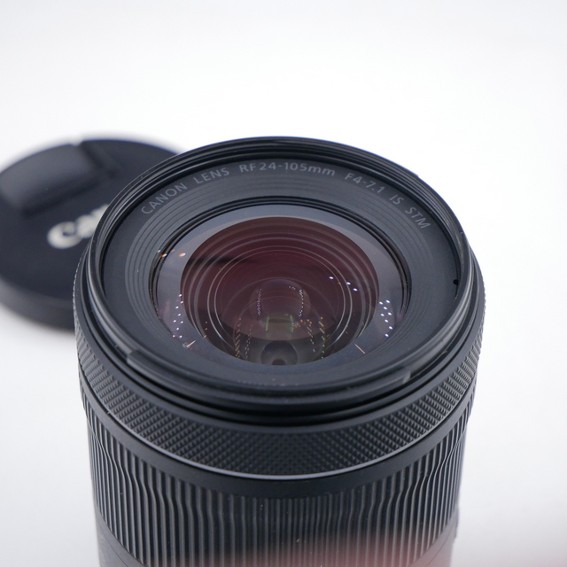 S-H-TMYLCT_2.jpg - Canon RF 24-105mm F/4-7.1 IS STM Lens