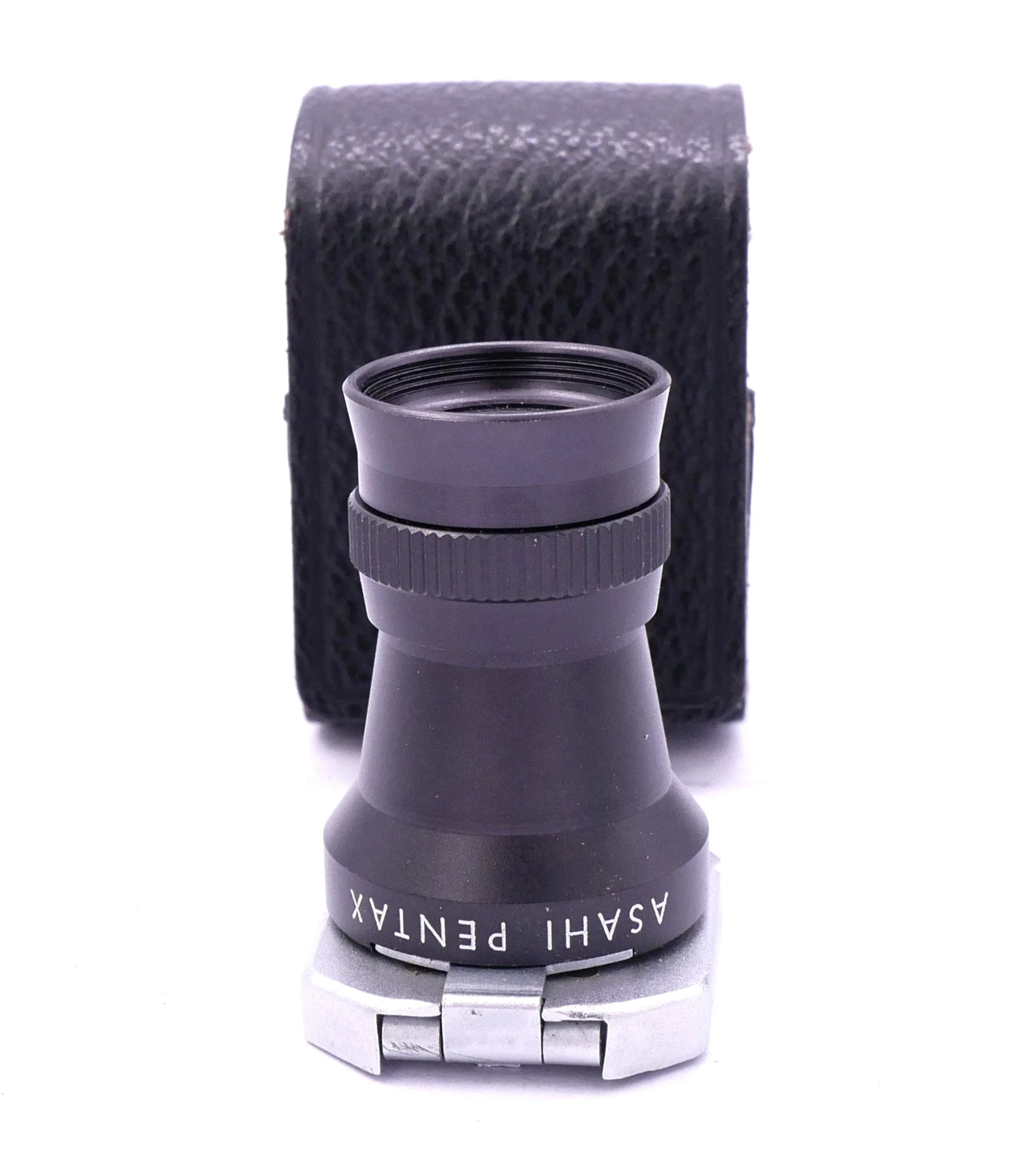 Best image for Pentax Eyepiece Magnifier