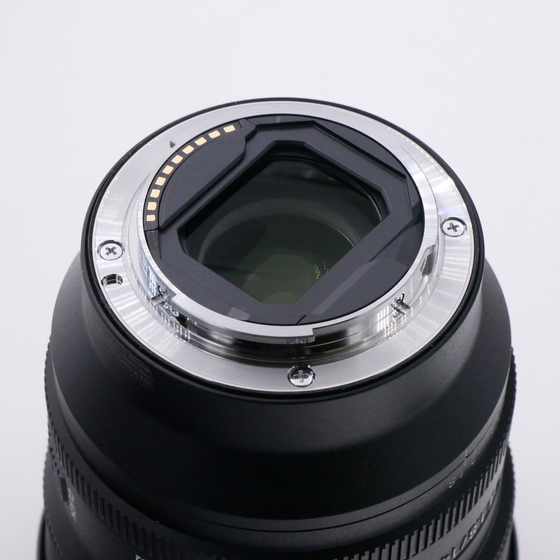 S-H-TPEVFD_3.jpg - Sony FE 14mm F/1.8 GM Lens - Image 2