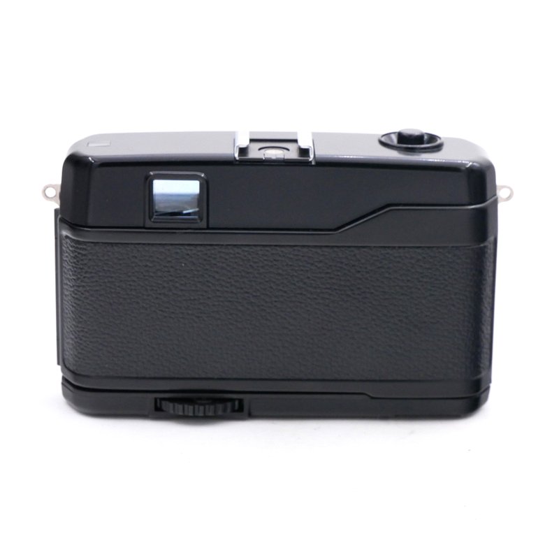 S-H-TRP2AC_2.jpg - Yashica ME1 - 35mm Compact Film Camera - Image 2
