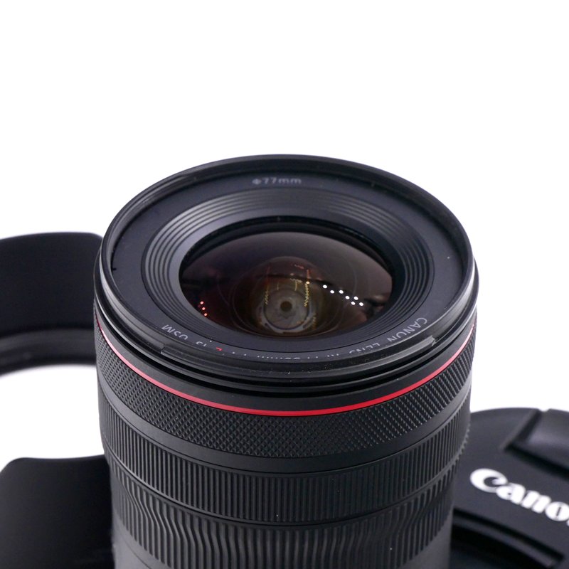 S-H-TURS83_2.jpg - Canon RF 14-35mm F/4 L IS USM Lens - Image 1