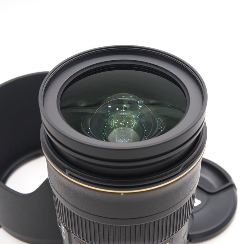 S-H-TYJL38_2.jpg - Nikon AFs 24-70mm F/2.8 G ED FX Lens