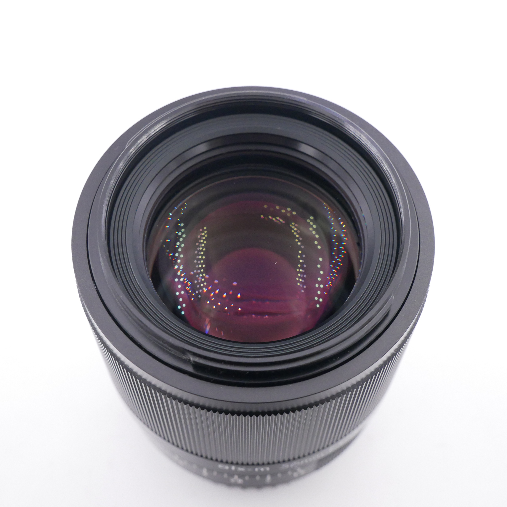 S-H-U379N9_2.jpg - Tokina 56mm F1.4 ATX-M Lens for Fuji X-Mount - Image 1