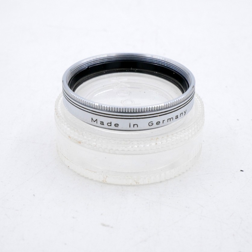 Best image for Kodak N II Supplementary Lens 32mm