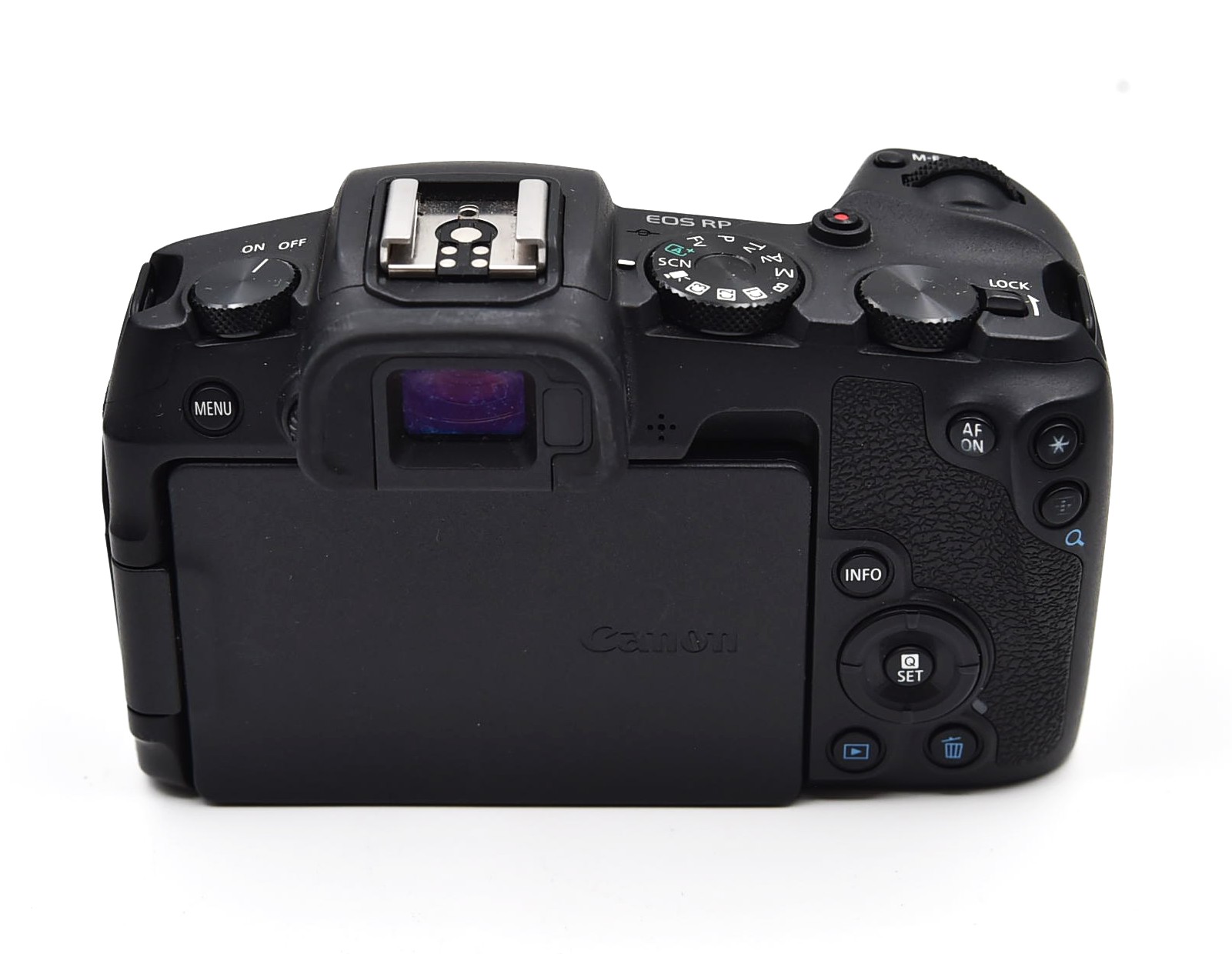 S-H-U6DXWM_3.jpg - Canon Eos RP - Image 2