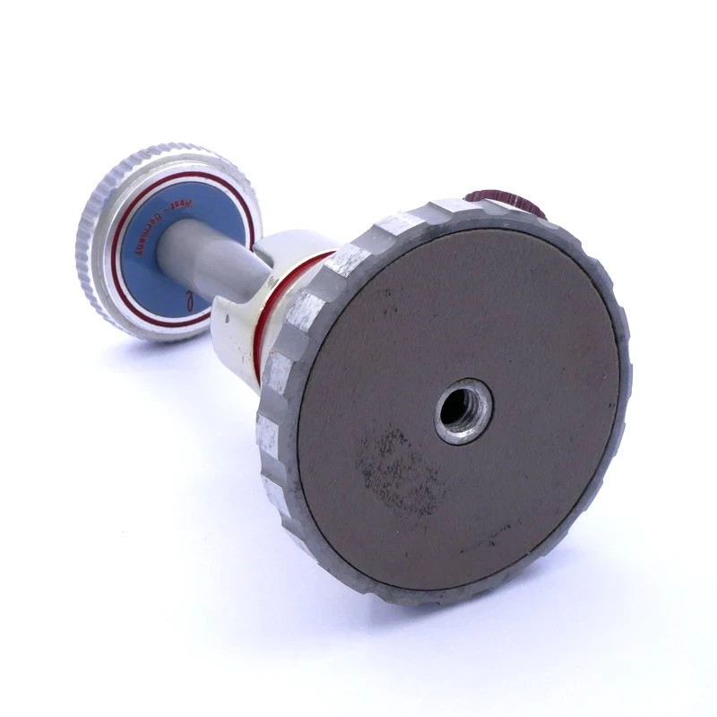 S-H-U9YRVS_3.webp - Linhof Ball Head - Image 2