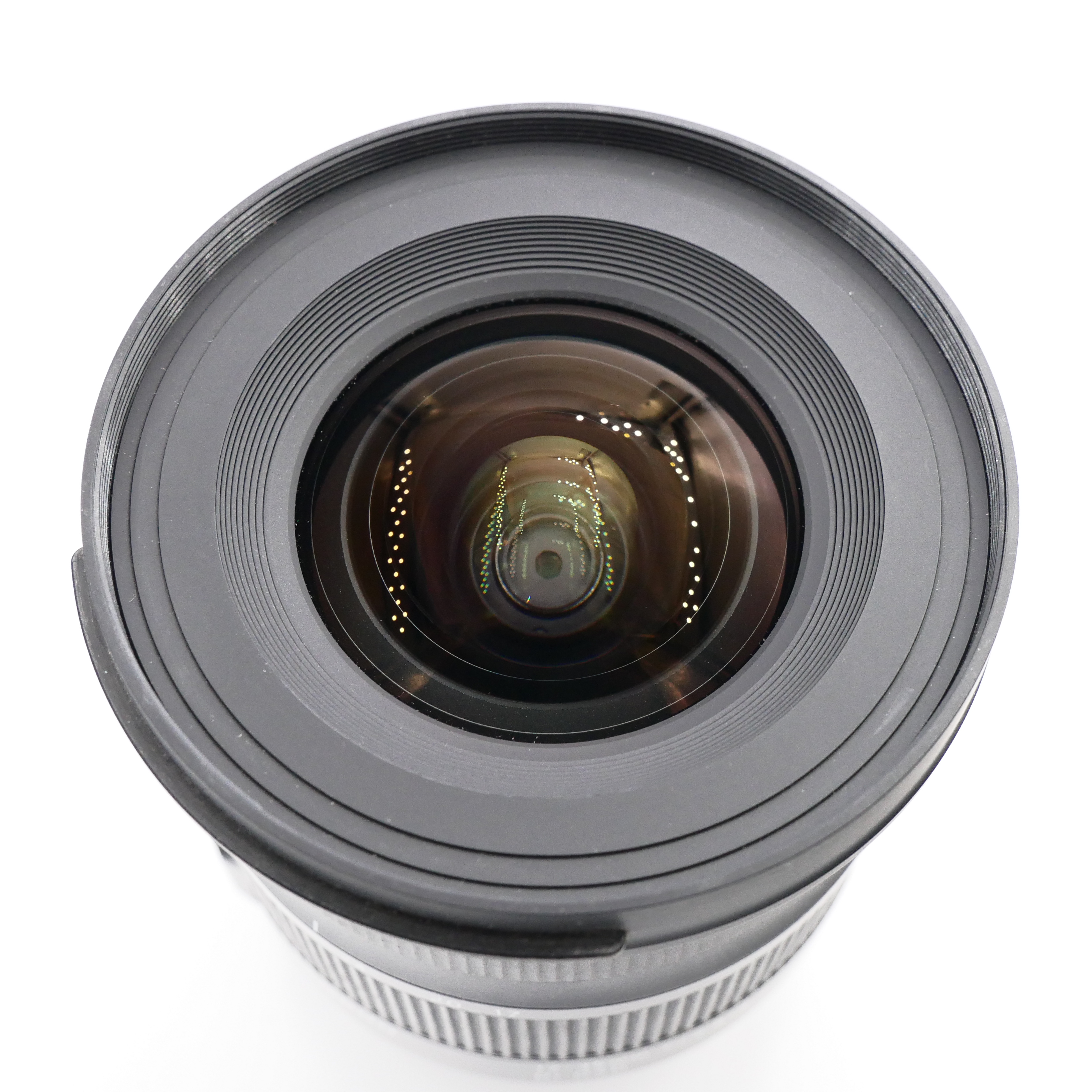 S-H-UDPM78_2.jpg - Tamron 17-35mm F2.8-4 Di OSD Lens for Nikon F-Mount - Image 1