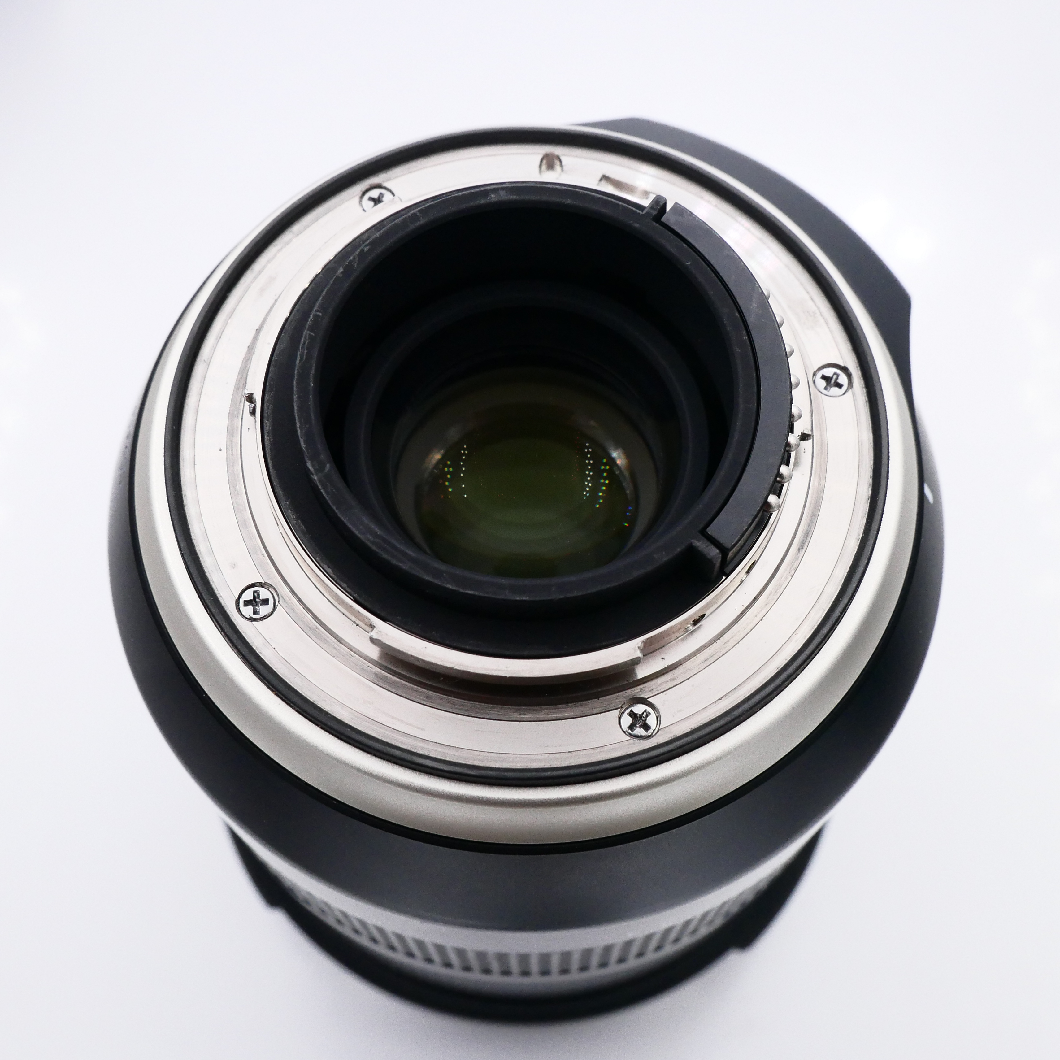 S-H-UDPM78_3.jpg - Tamron 17-35mm F2.8-4 Di OSD Lens for Nikon F-Mount - Image 2