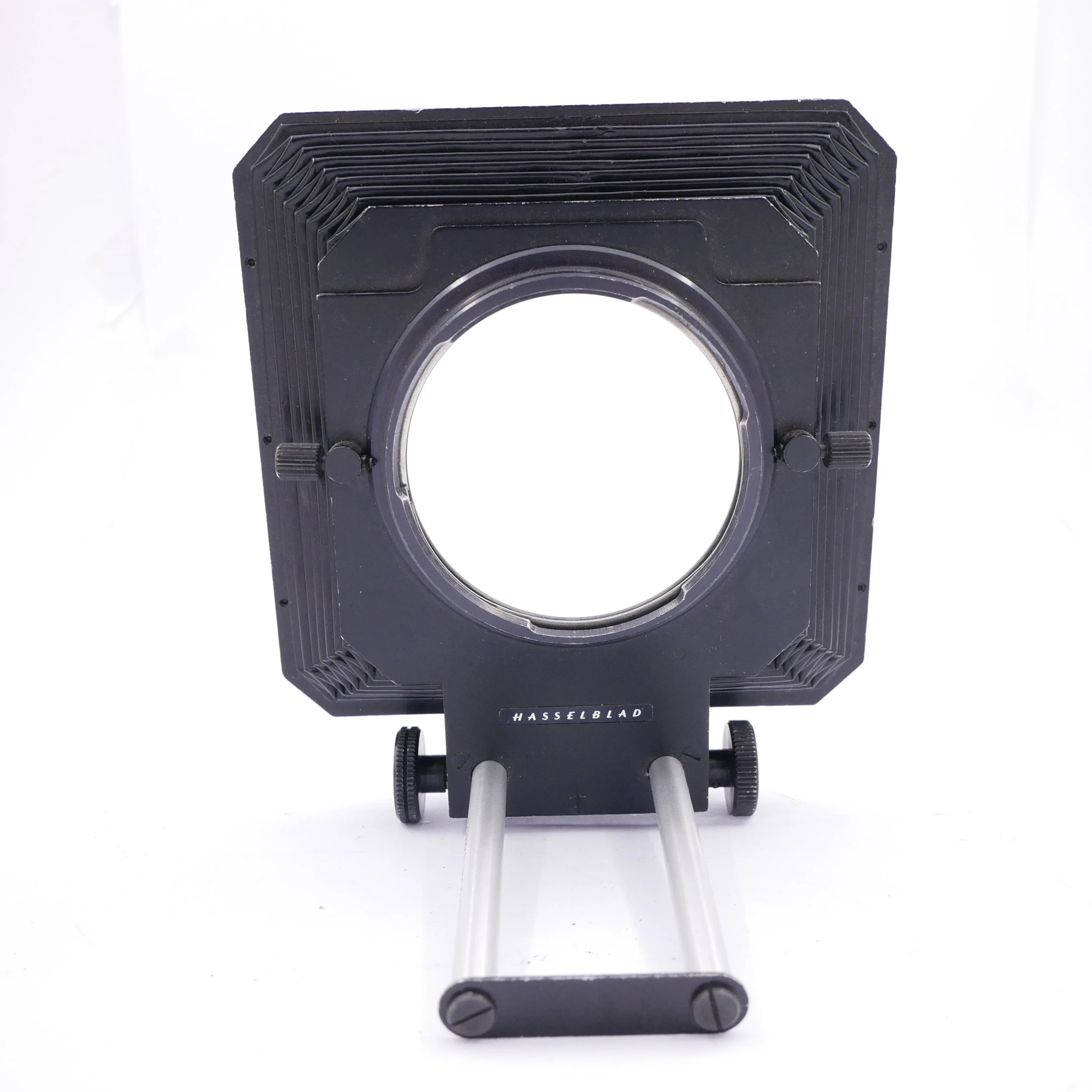 Best image for Hasselblad Bellow Lens Hood For B50 mount