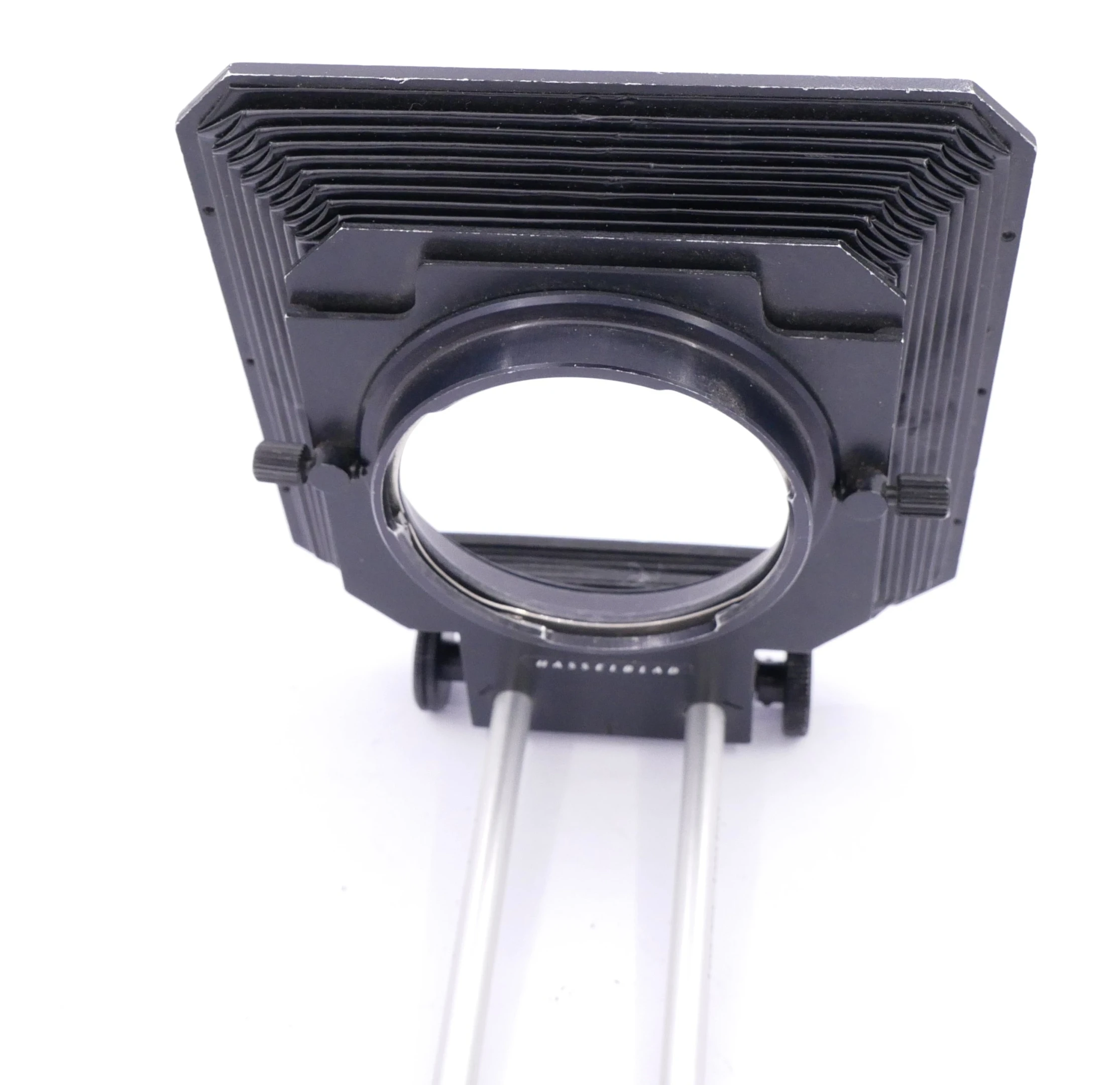 S-H-UEFADM_3.webp - Hasselblad Bellow Lens Hood For B50 mount - Image 1