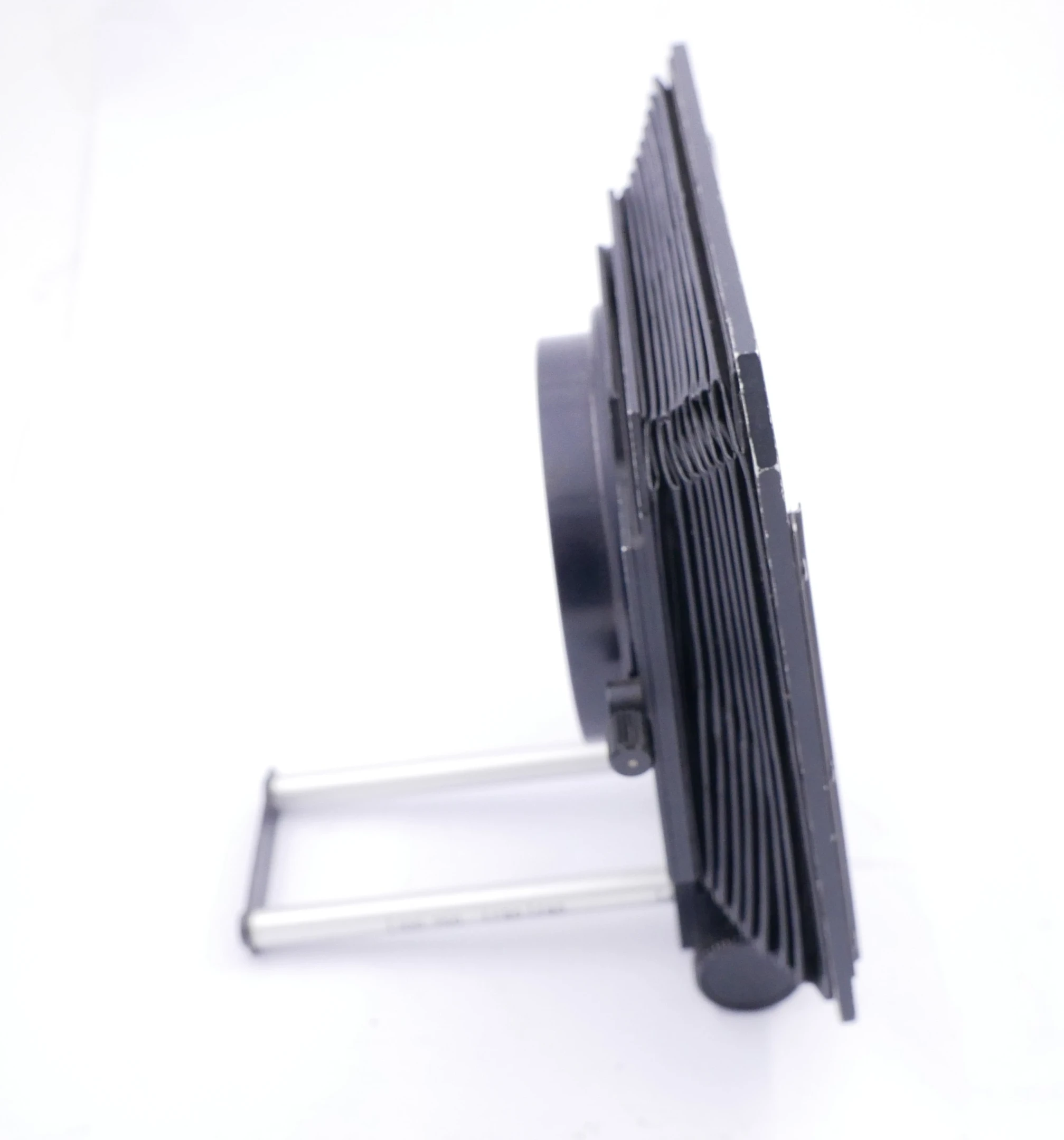 S-H-UEFADM_4.webp - Hasselblad Bellow Lens Hood For B50 mount - Image 4