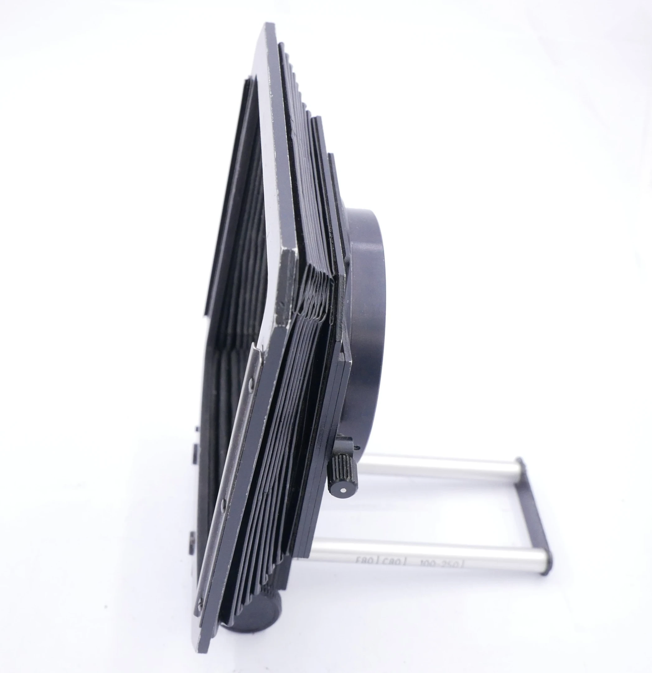 S-H-UEFADM_5.webp - Hasselblad Bellow Lens Hood For B50 mount - Image 2