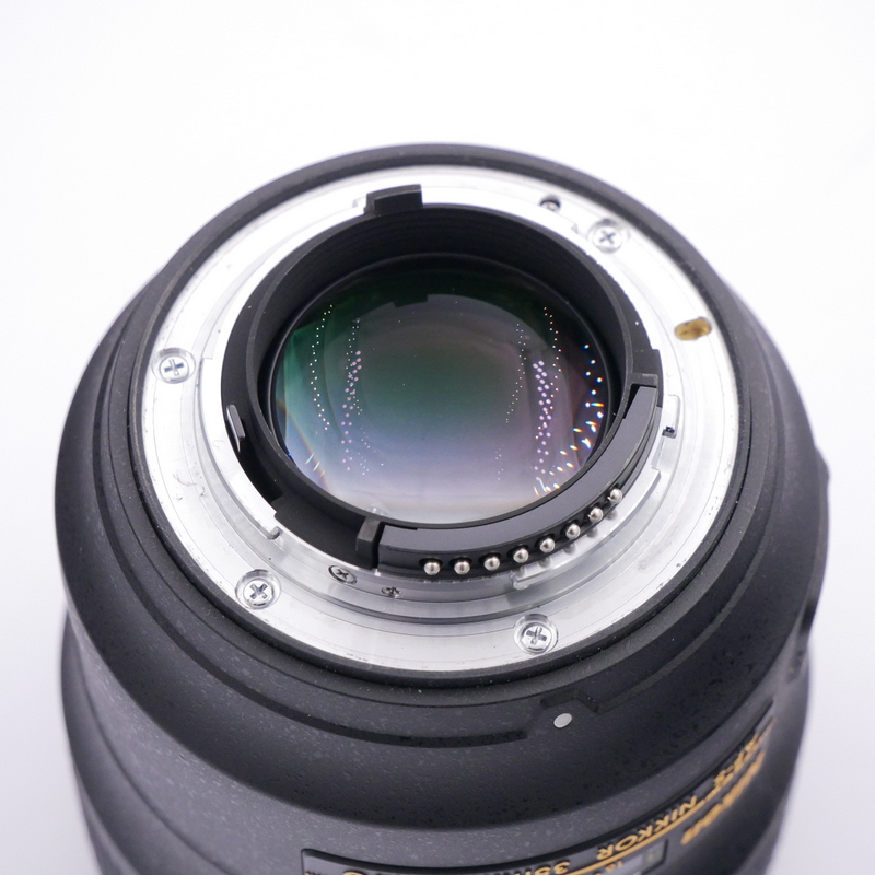 S-H-UEL6LY_3.jpg - Nikon AFs 35mm F/1.4 G Lens - Image 1
