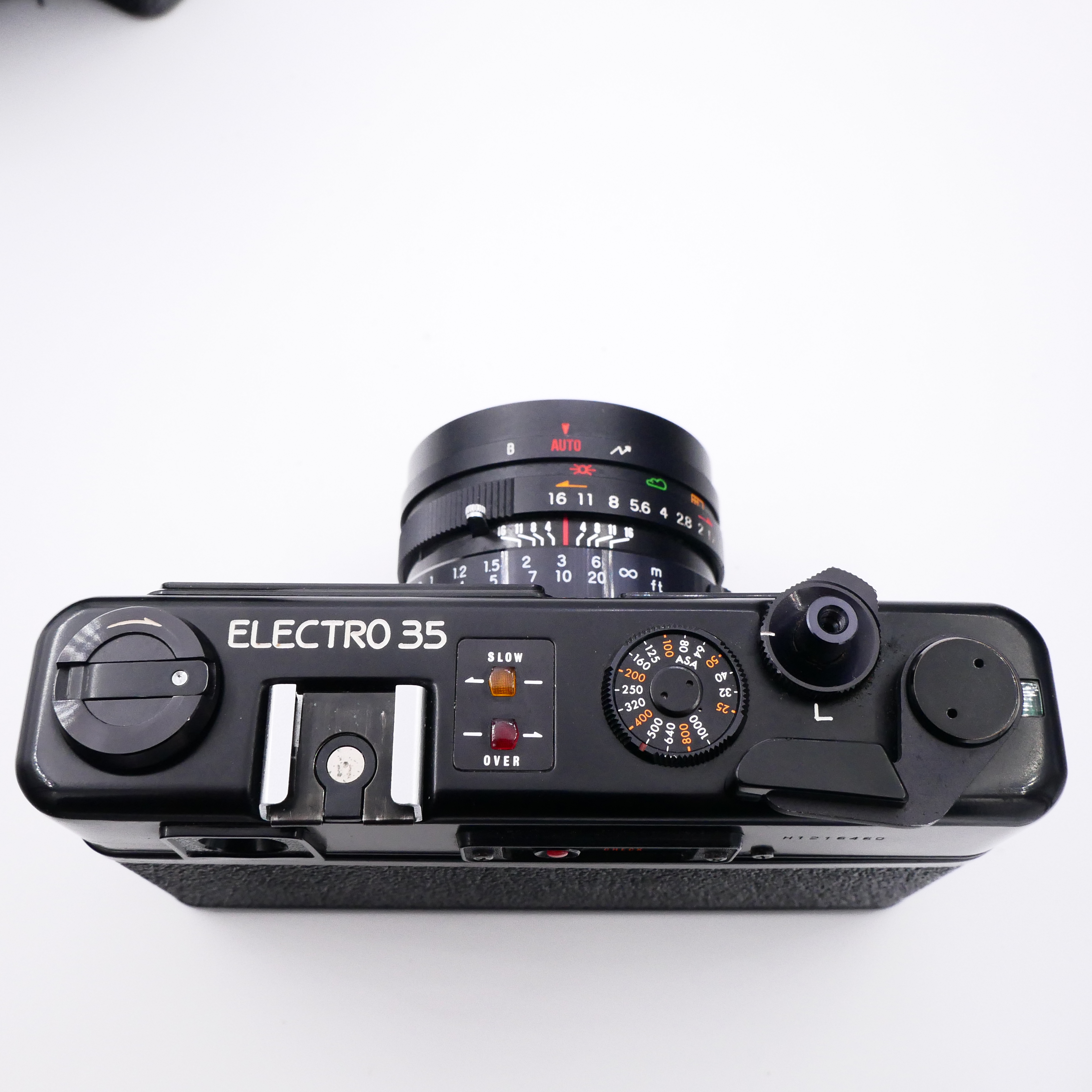S-H-UFRSAF_3.jpg - Yashica Electro 35 GTN - Image 3